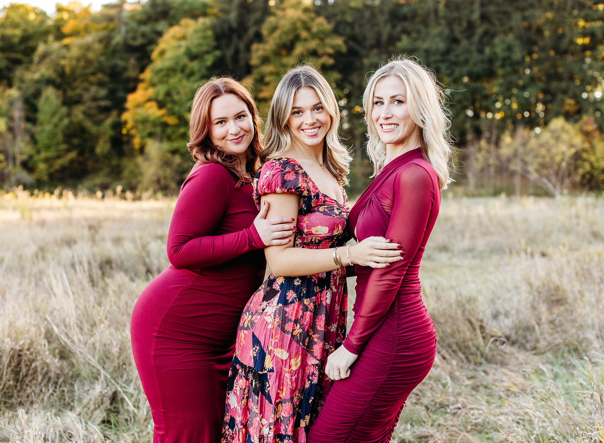 best-family-photographer-york-region-long5.png