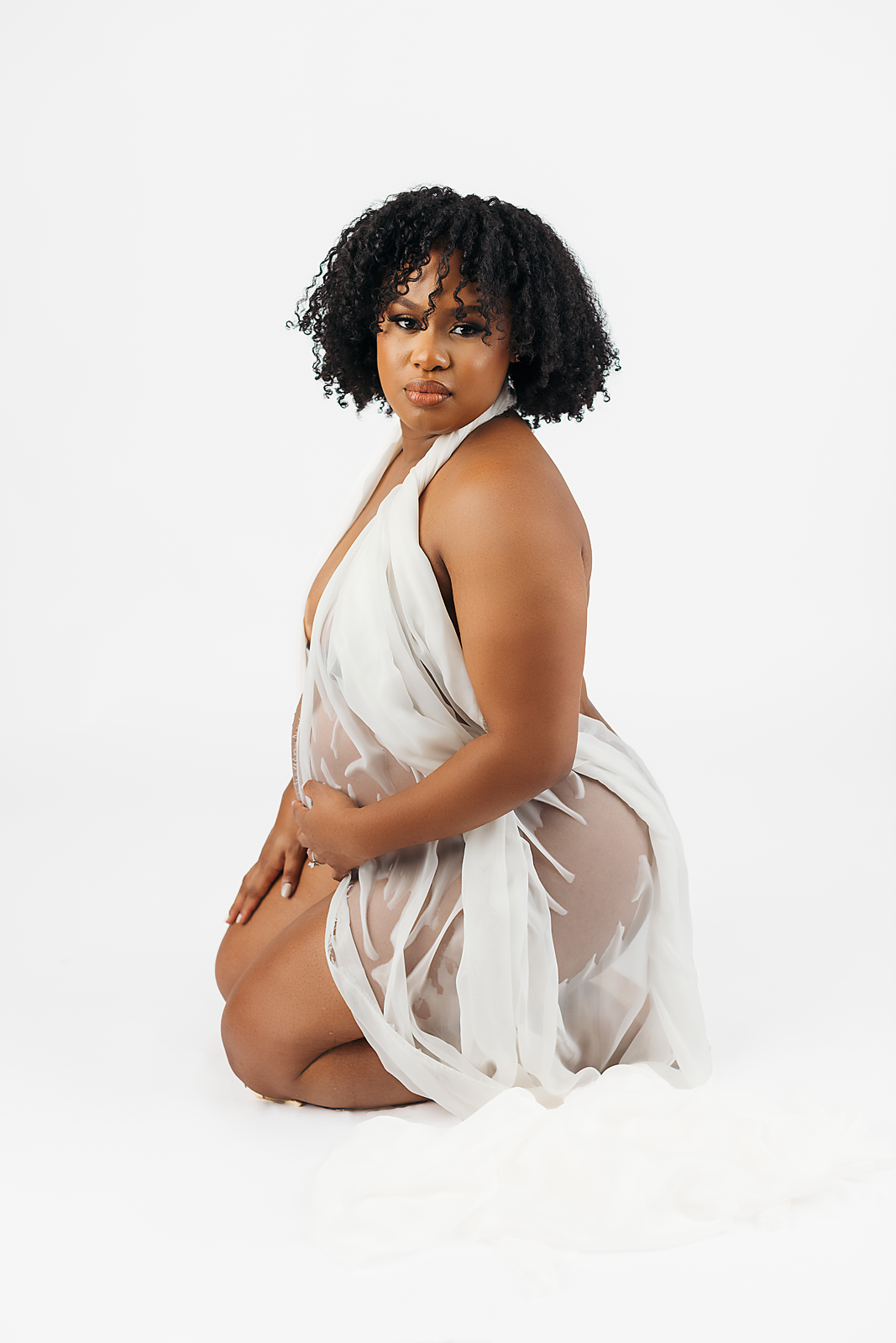 best-maternity-photographer-york-region.png