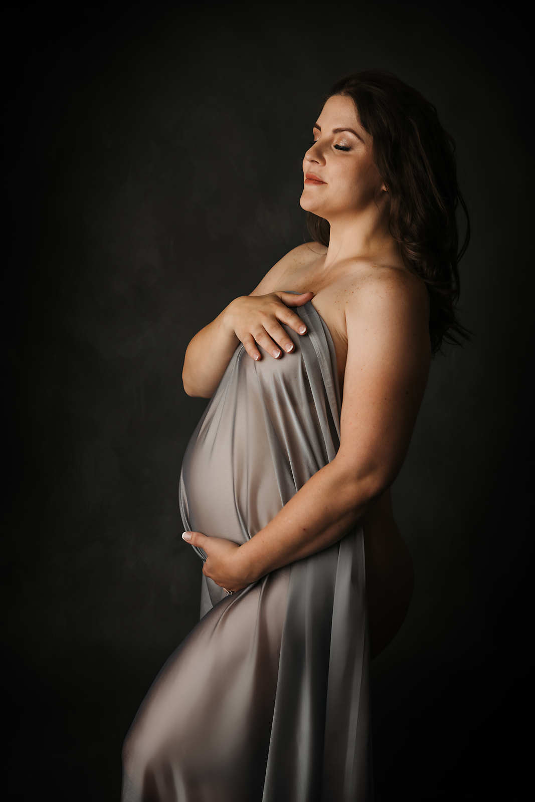 best-maternity-pregnancy-photographer-toronto-emily.png