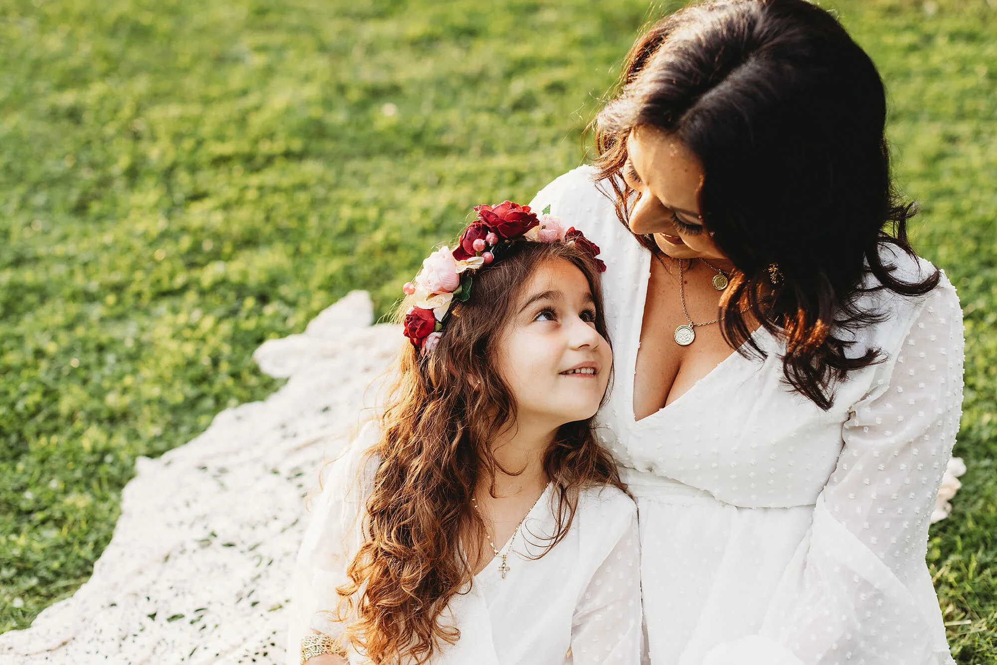 best-famil-fall-session-daniela-dagostino-photographer-toronto-milton-halton-gta-raubafam-0410 copy.jpg