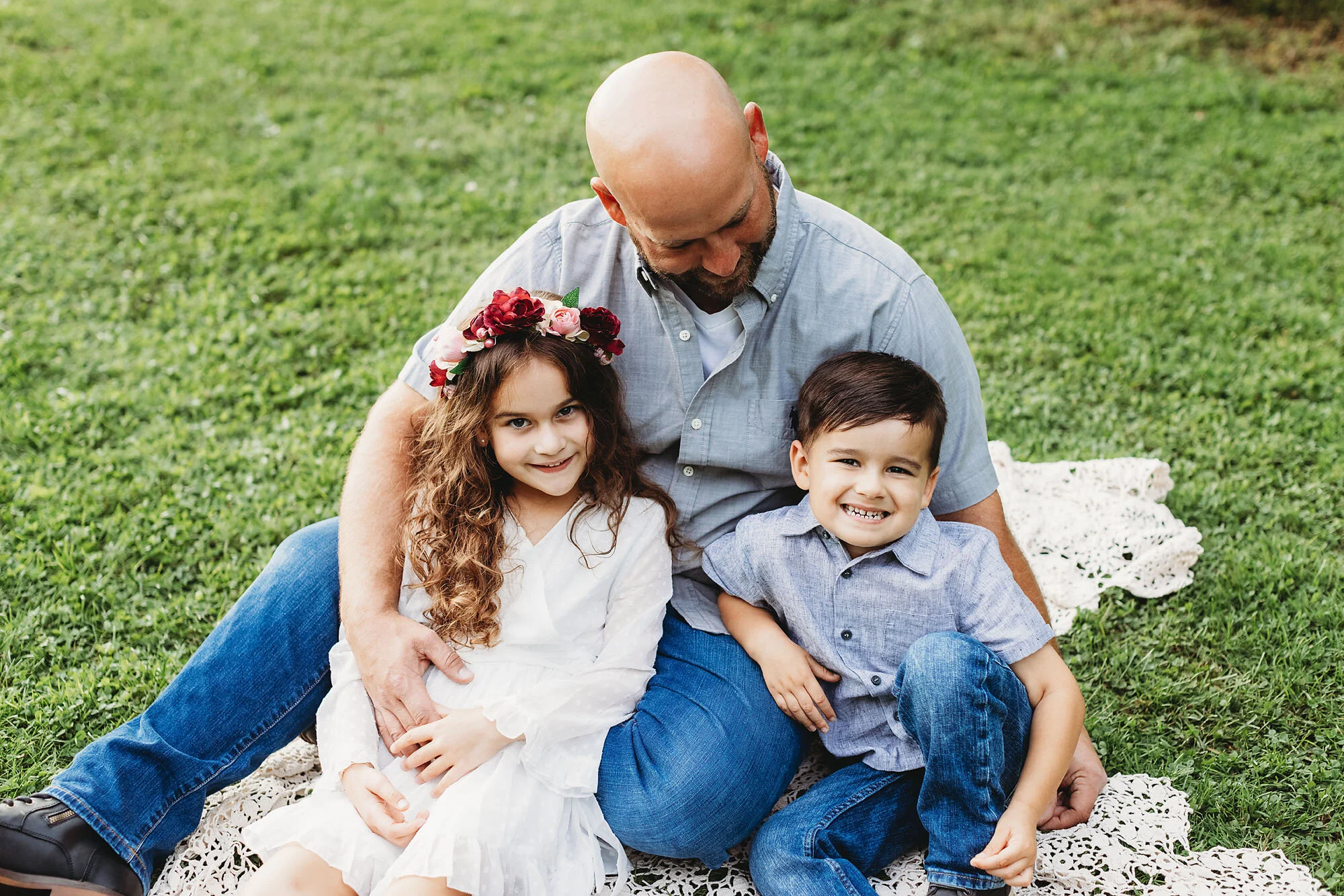 best-famil-fall-session-daniela-dagostino-photographer-toronto-milton-halton-gta-raubafam-0421 copy.jpg