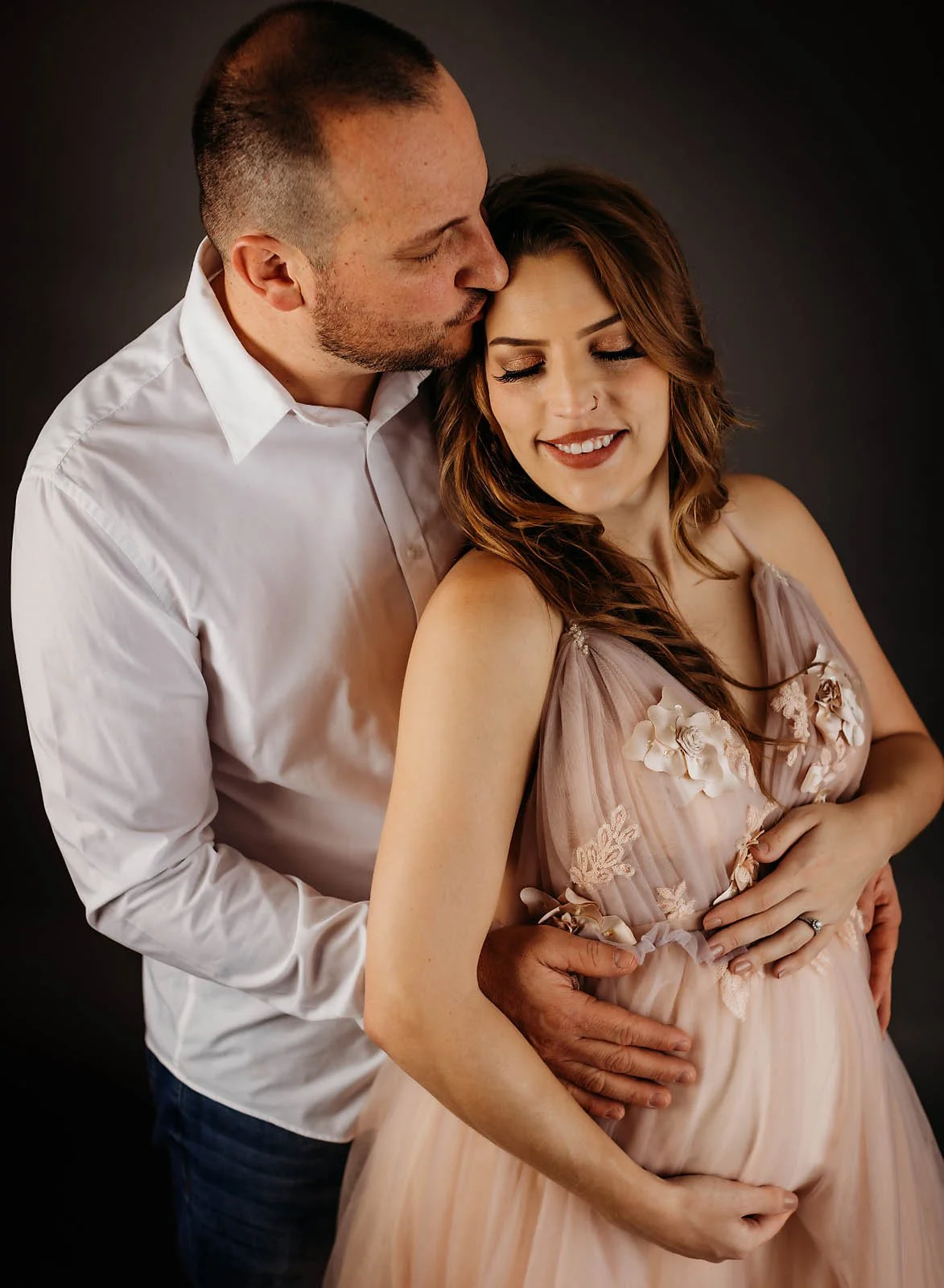 best-maternity-newborn-photographer-toronto-milton-gta-heidi8.jpg