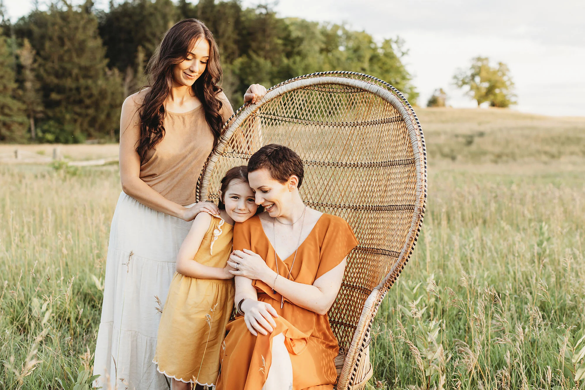 best-family-maternity-session-photographer-milton-halton-toronto-danieladagostino-rock-14 copy.jpg