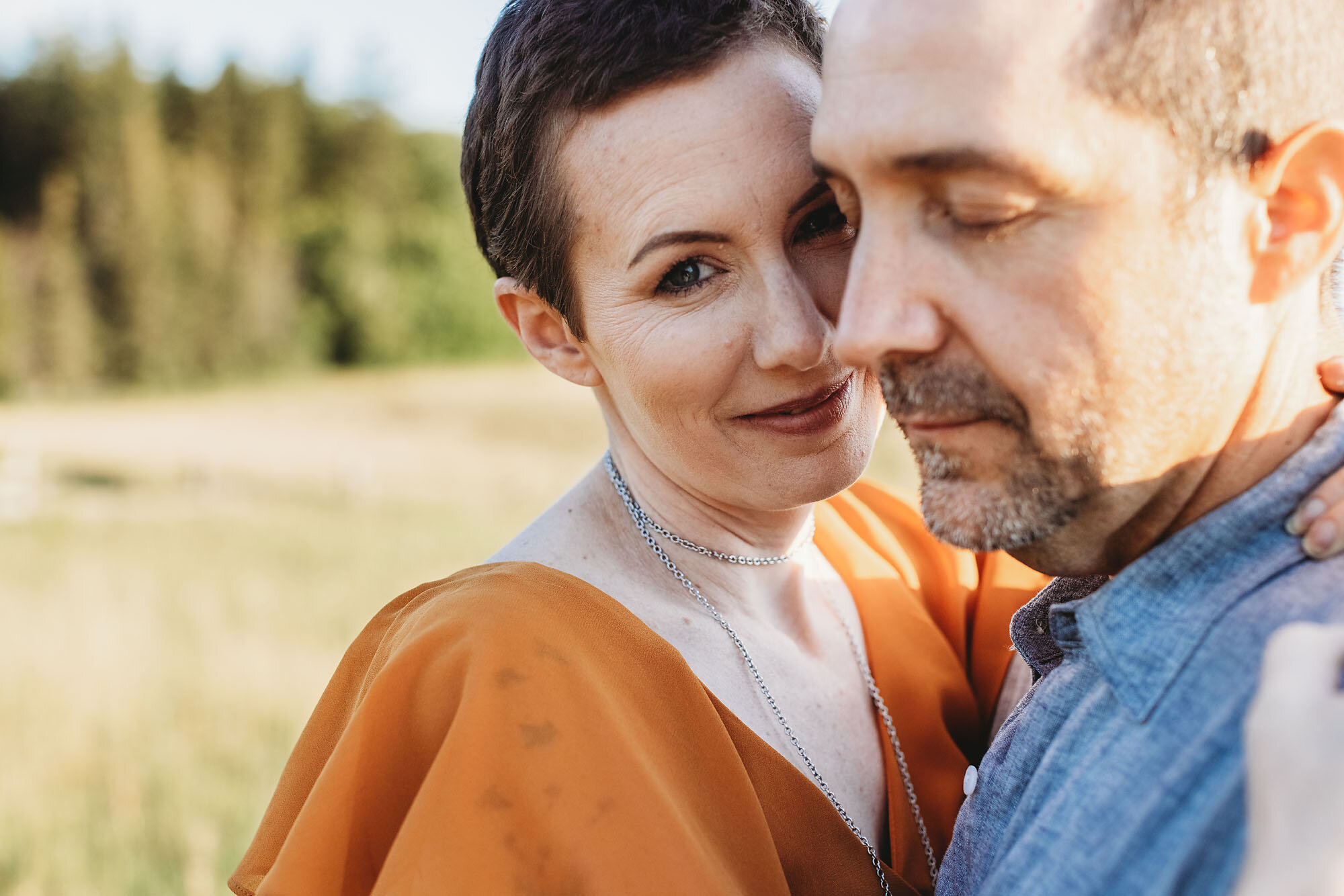 best-family-maternity-session-photographer-milton-halton-toronto-danieladagostino-rock-23 copy.jpg