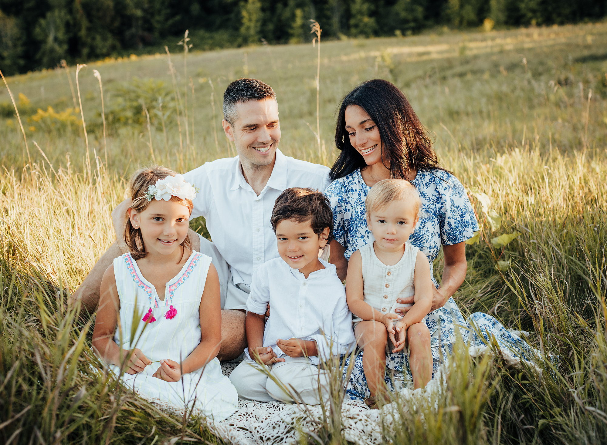 best-family-portrait-photographer-toronto-milton-cam-3-2 web.png