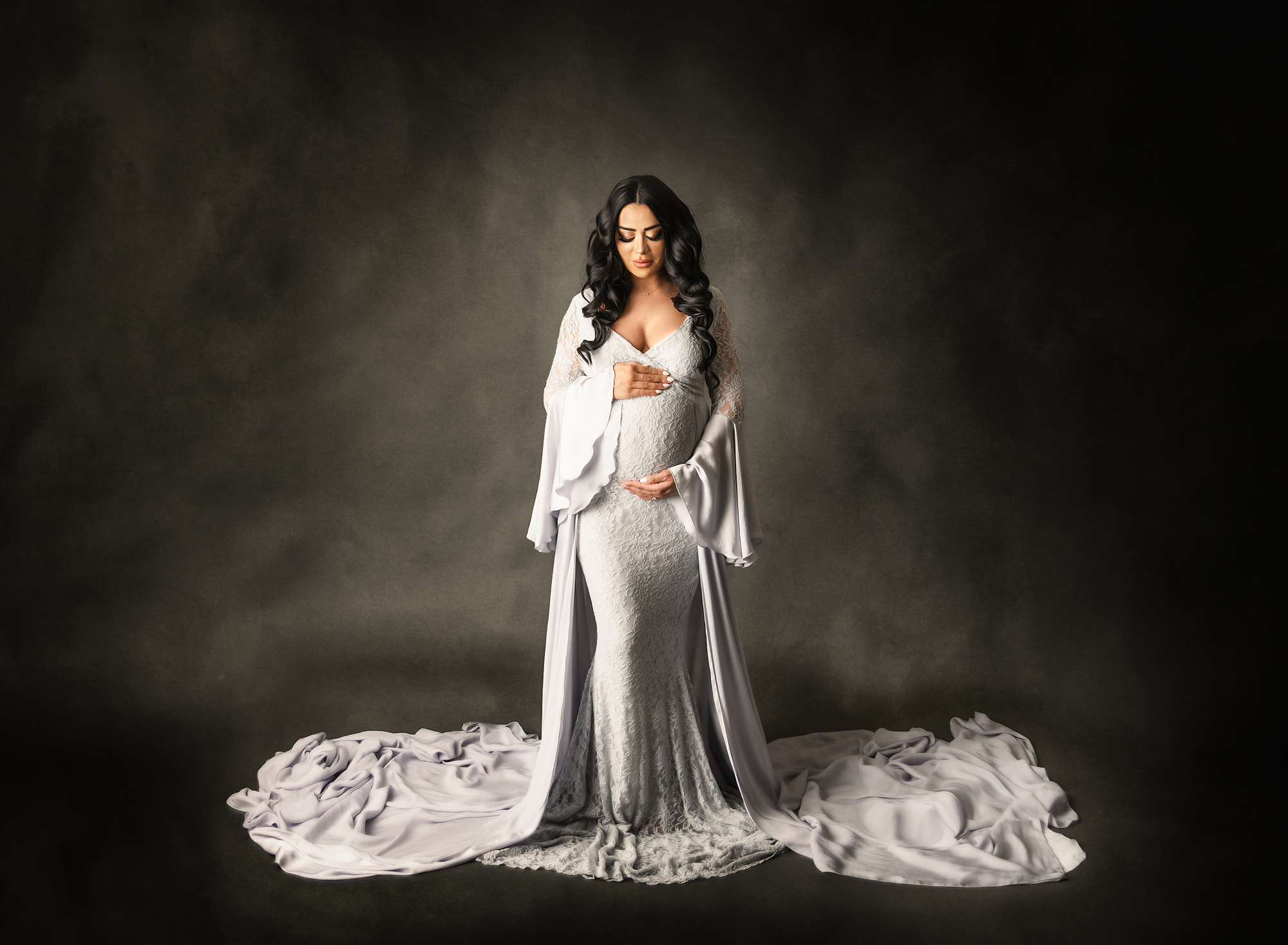 best-maternity-pregnancy-photographer-toronto-fay6.png