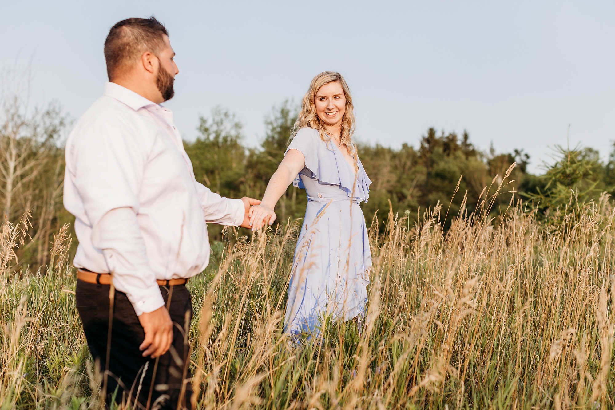 m_v_esesh-8 copy.jpg