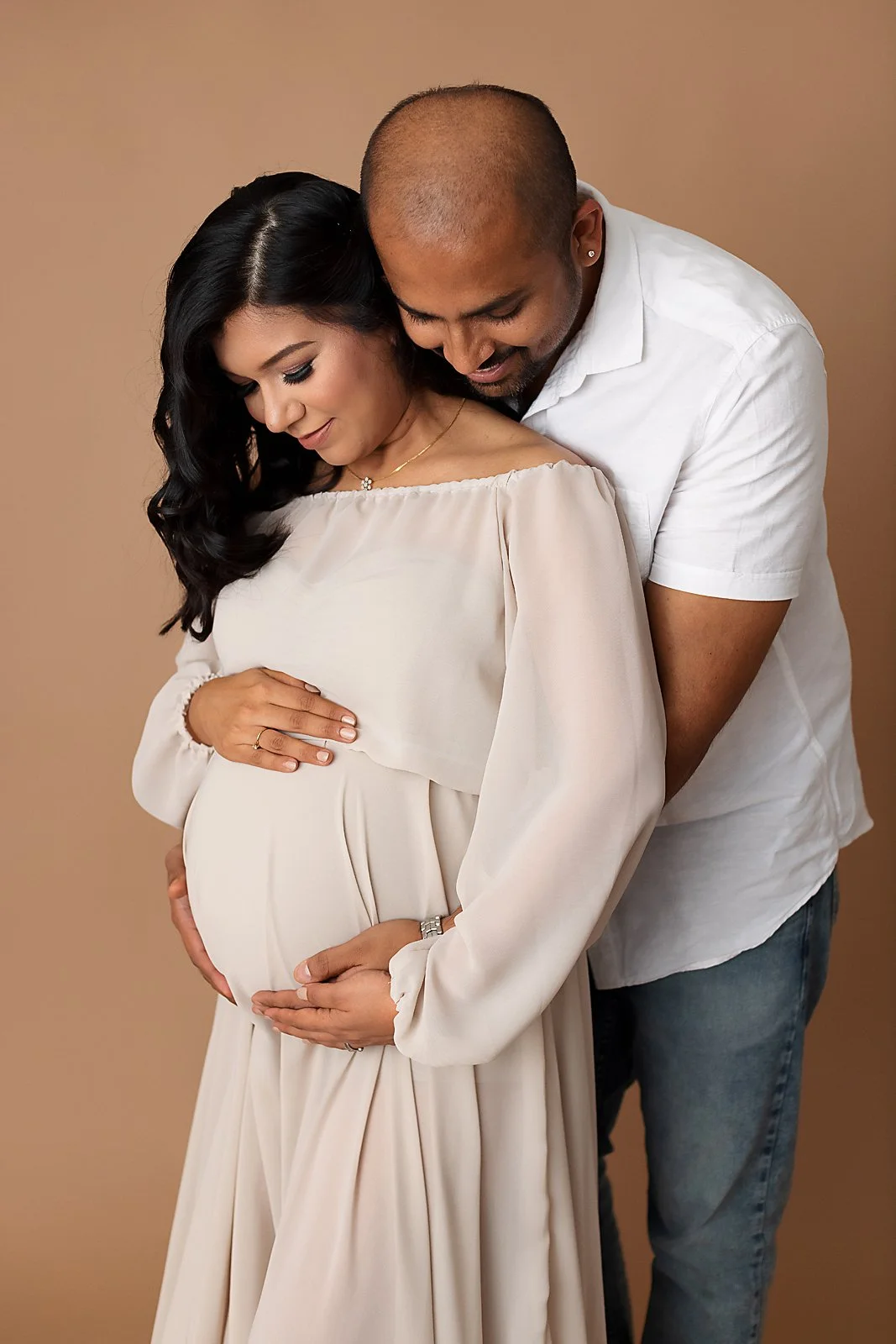 best-maternity-newborn-photographer-milton-toronto-gta-halton-oakville-burlington-danieladagostino-neha3.jpg