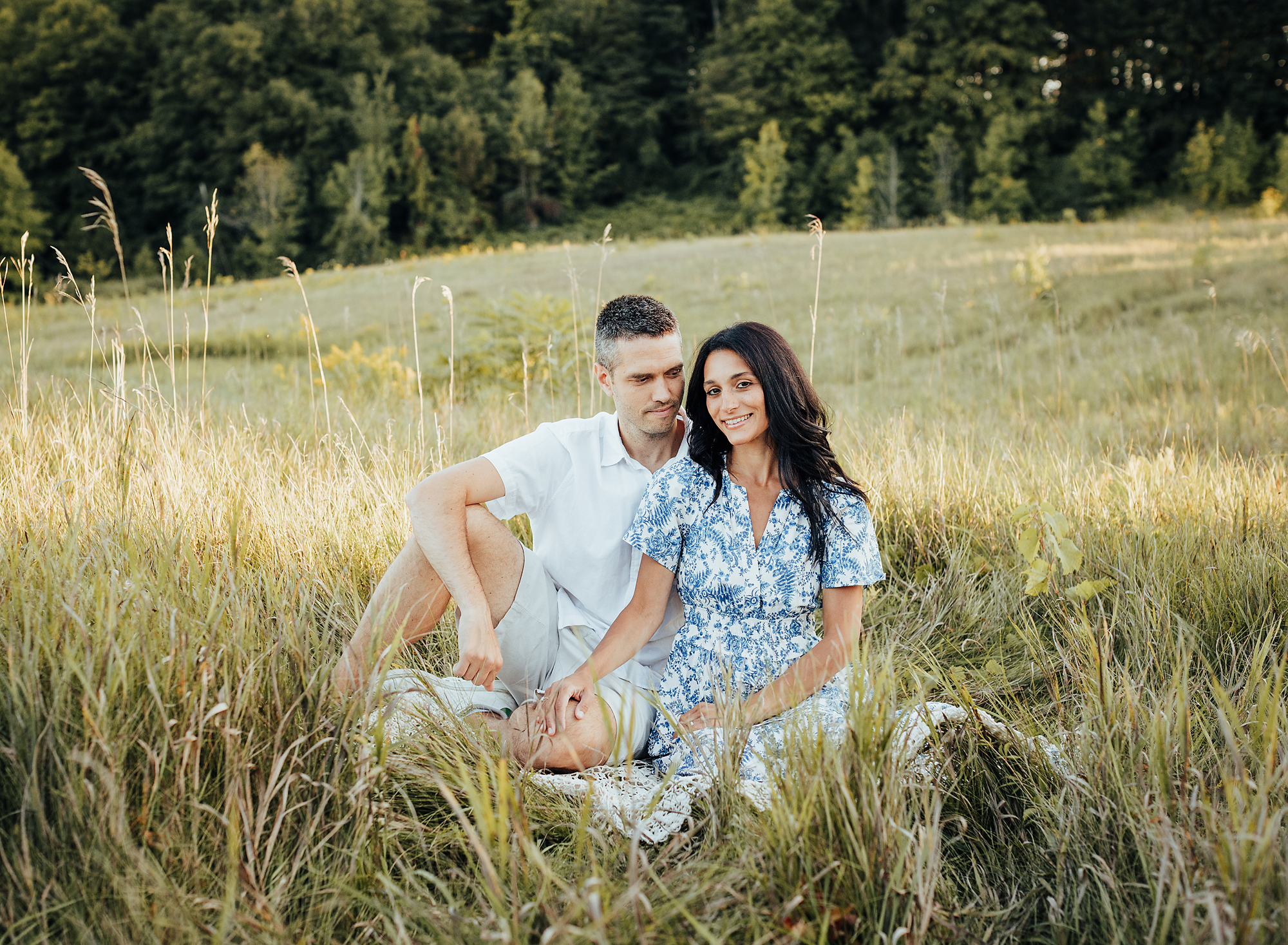 best-family-portrait-photographer-toronto-milton-cam-5-2 web.png