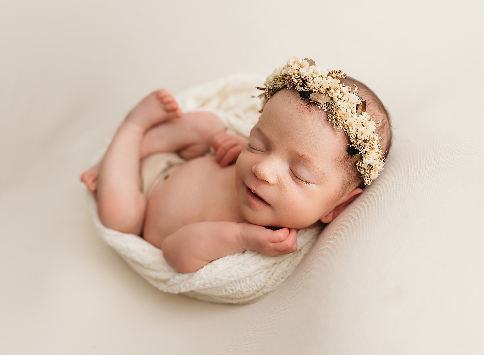 best-newborn-photographer-toronto-halton-emel.png