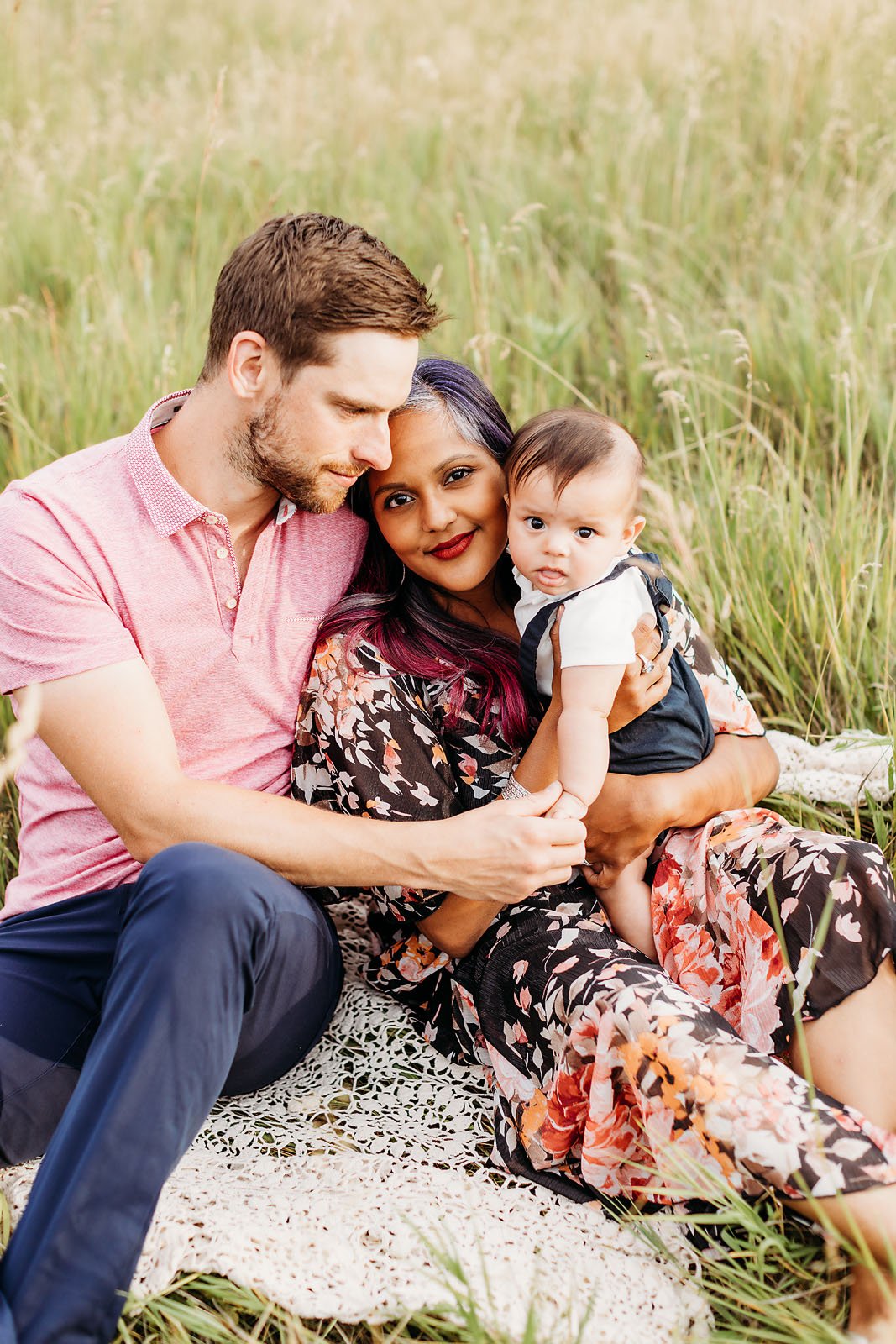 best-family-photographer-milton-toronto-mississauga-danieladagostino-jess-3 copy.jpg