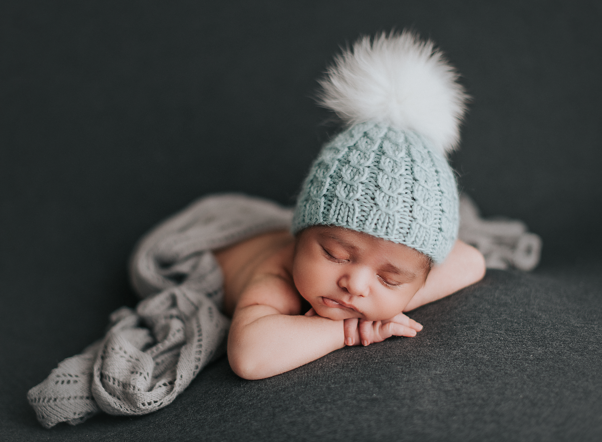 best-newborn-photographer-toronto-milton-austin-1 copy.png