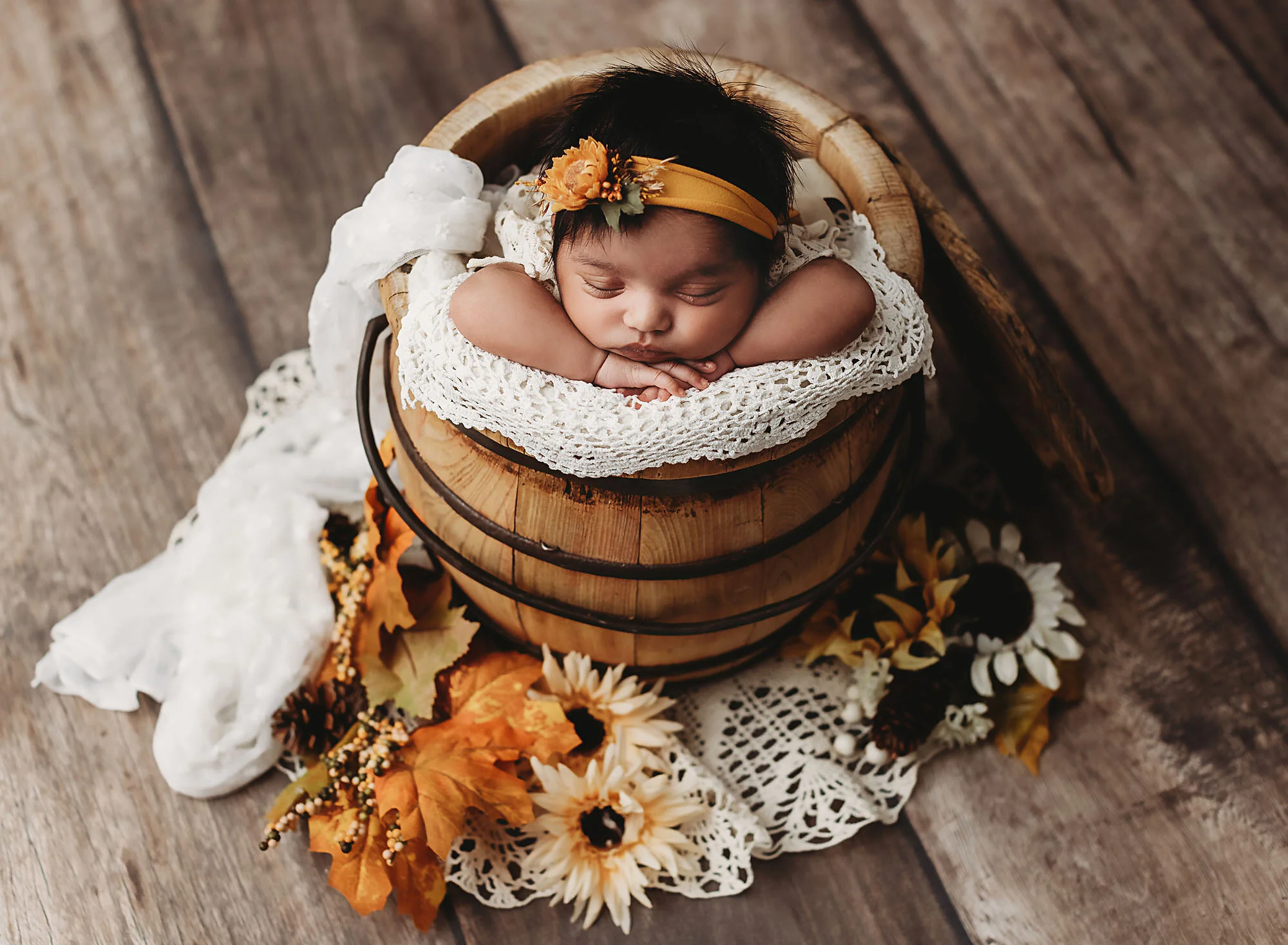 best-newborn-maternity-photographer-milton-toronto-gta-danieladagostino-maisha- copy.jpg
