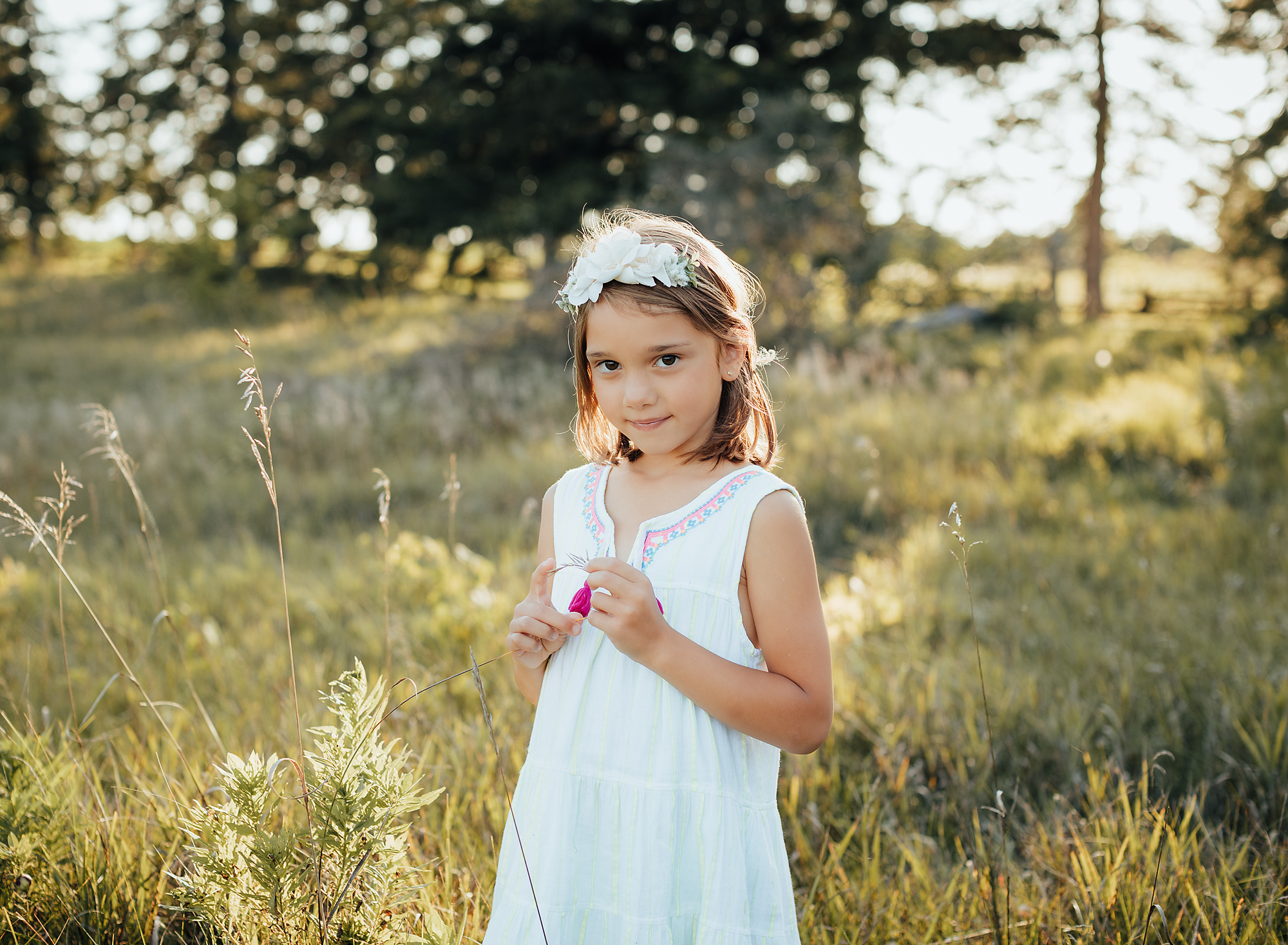 best-family-portrait-photographer-toronto-milton-cam-4 web.png