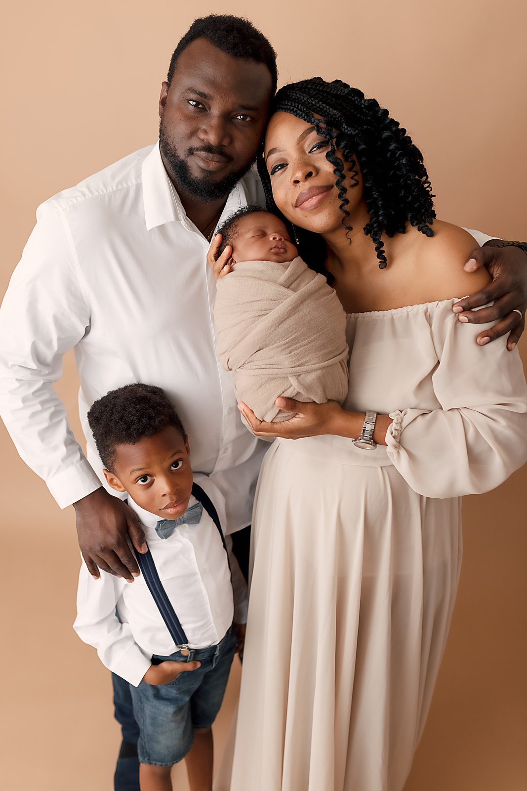 best-maternity-newborn-photographer-milton-toronto-gta-halton-oakville-burlington-danieladagostino-tony.jpg