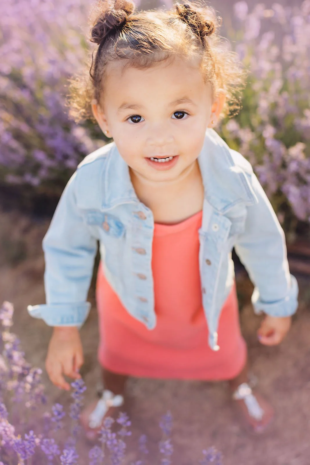 best-family-photographer-lavender-danieladagostino-7 copy.jpg