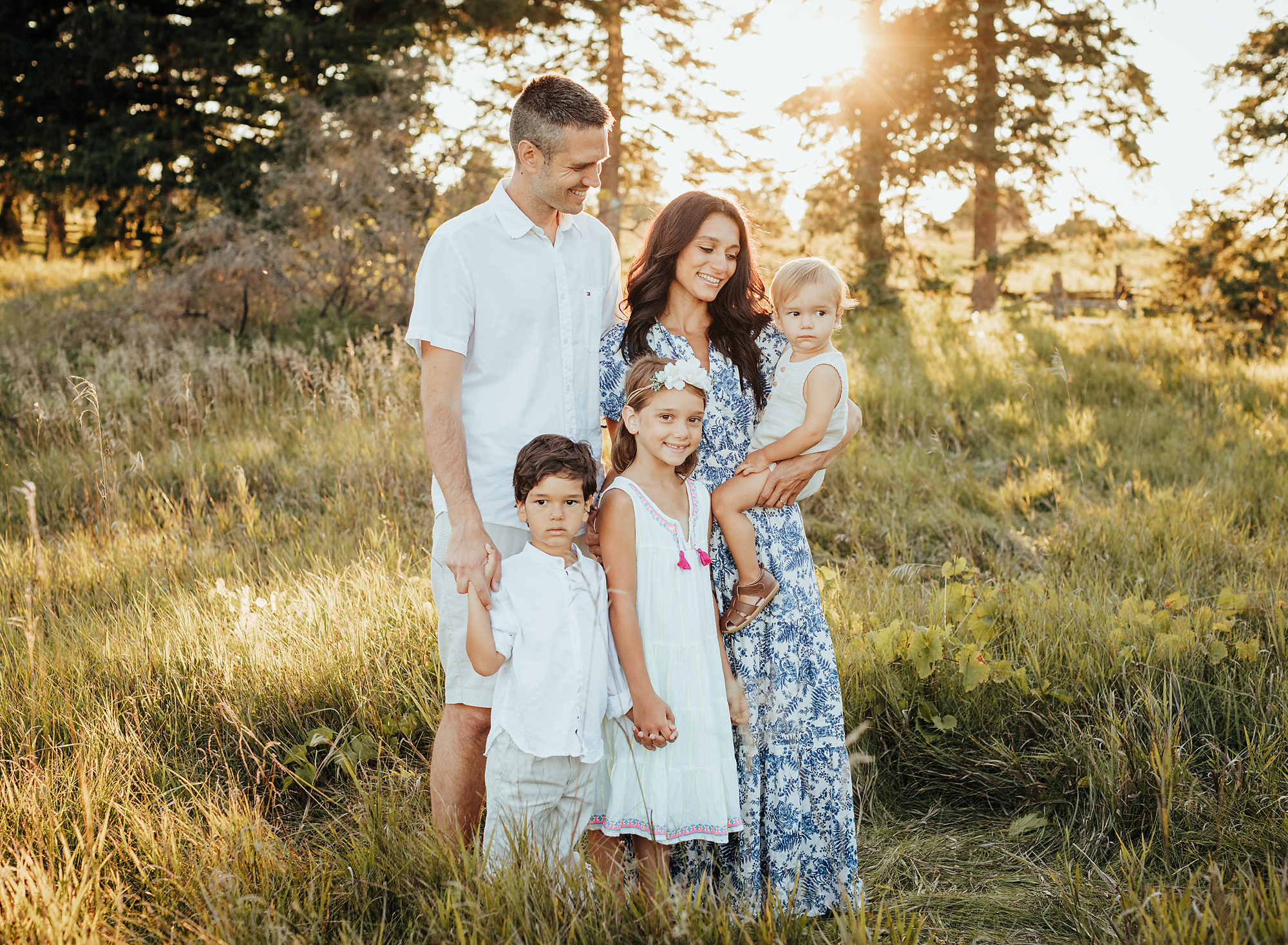 best-family-portrait-photographer-toronto-milton-cam-7-2 web.png