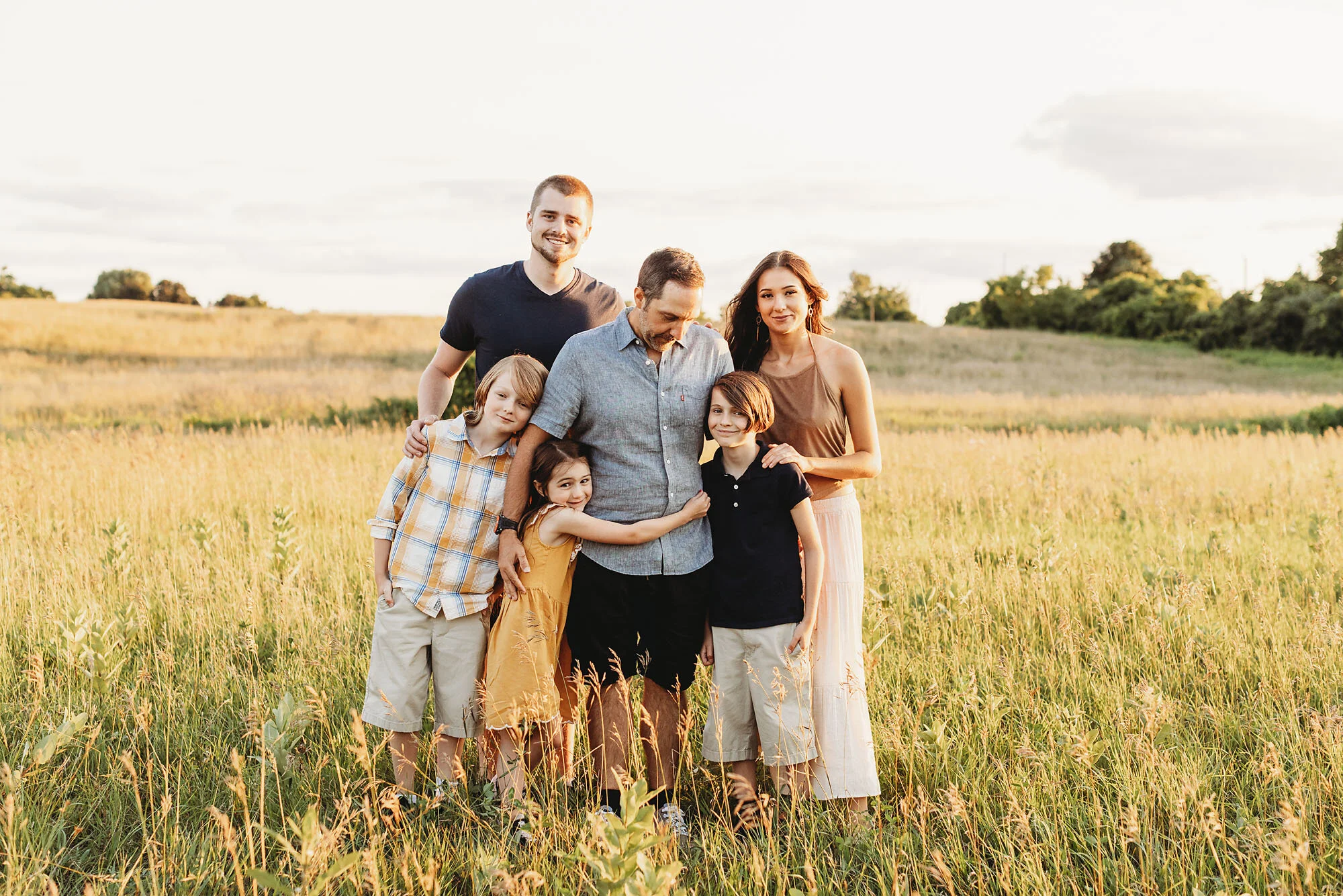 best-family-maternity-session-photographer-milton-halton-toronto-danieladagostino-rock-7 copy.jpg