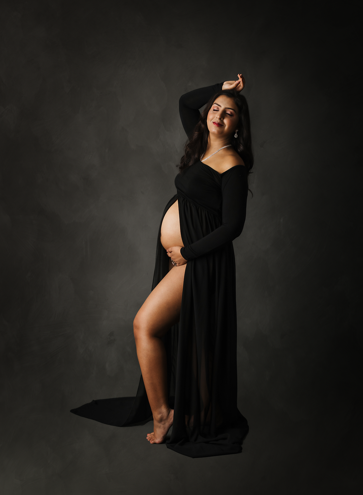 best-maternity-pregnancy-photographer-toronto-prajakta2.png