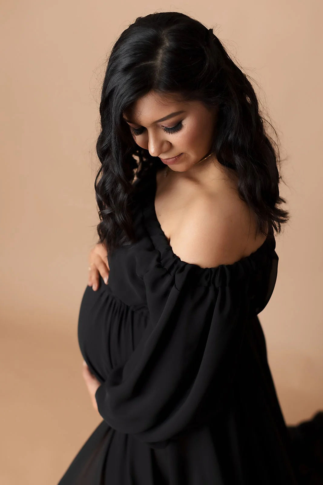 best-maternity-newborn-photographer-milton-toronto-gta-halton-oakville-burlington-danieladagostino-neha2.jpg