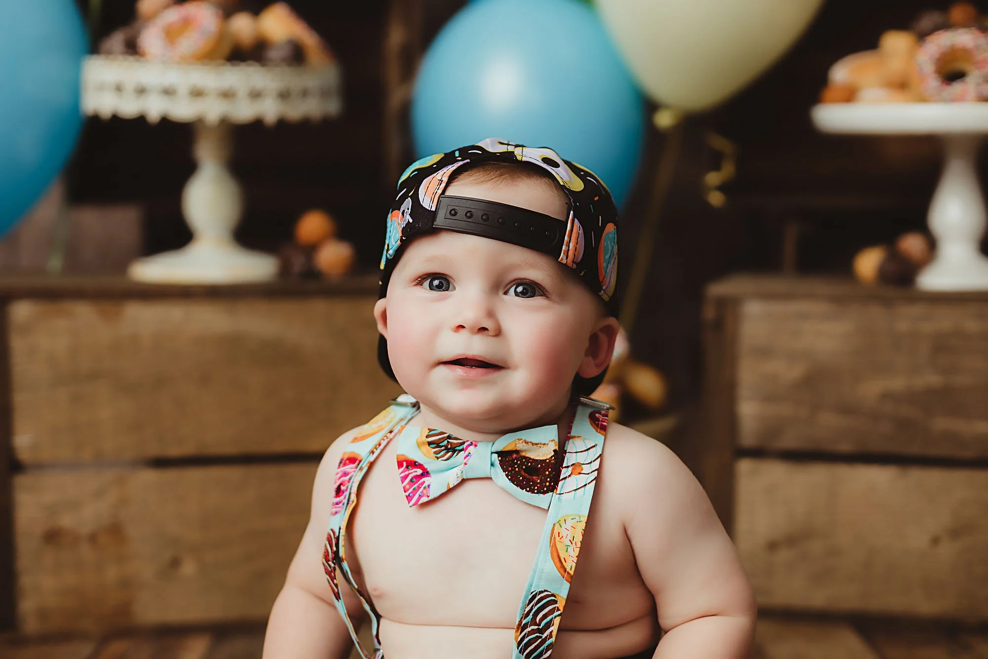 best-cake-smash-photogrpaher-1st-birthday-milton-toronto-vaughan-nate-1 copy.jpg