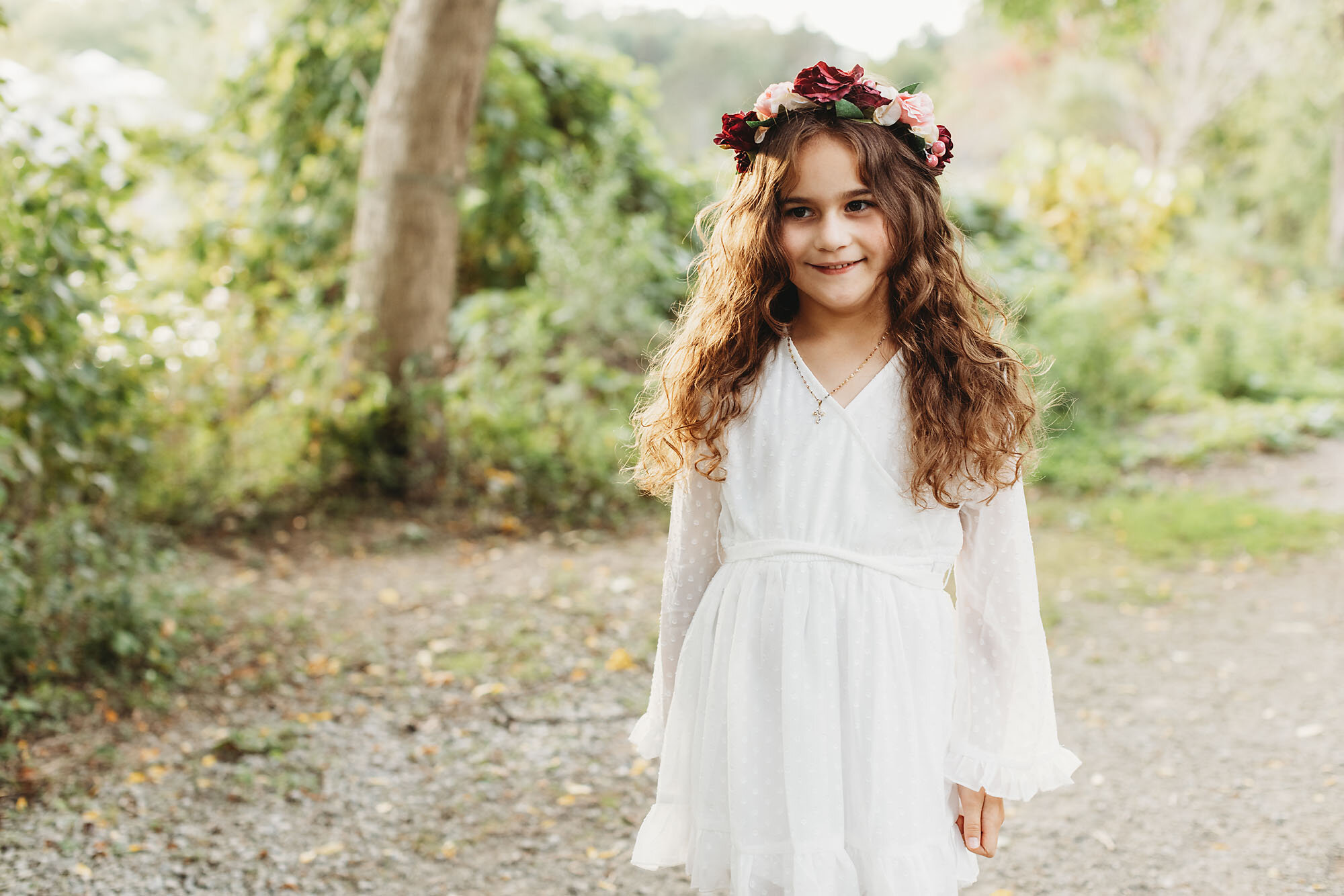 best-famil-fall-session-daniela-dagostino-photographer-toronto-milton-halton-gta-raubafam-0154 copy.jpg