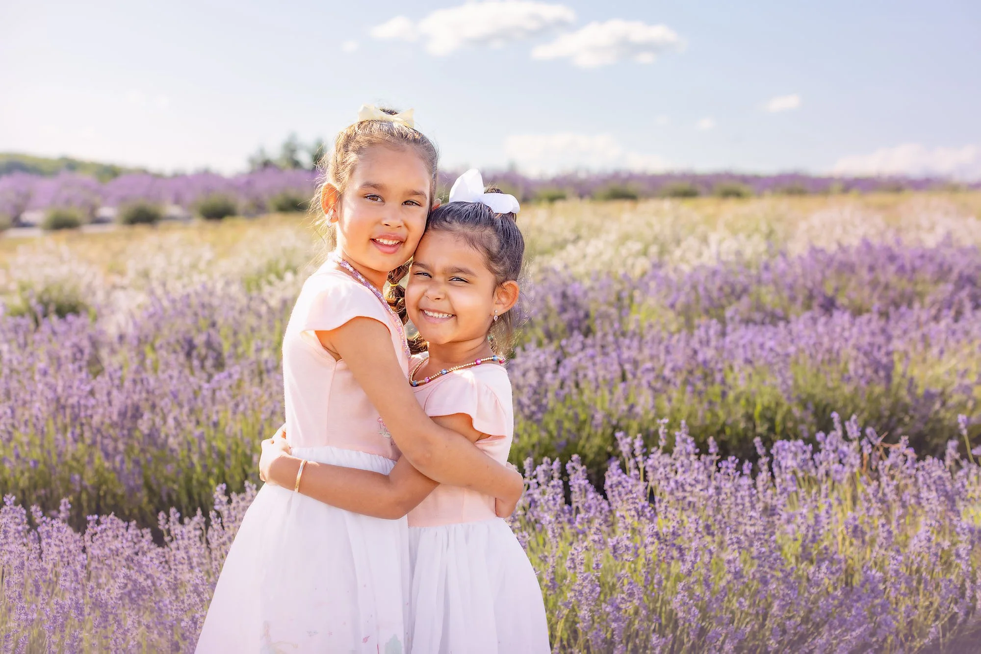 best-family-photographer-lavender-danieladagostino-2 copy.jpg