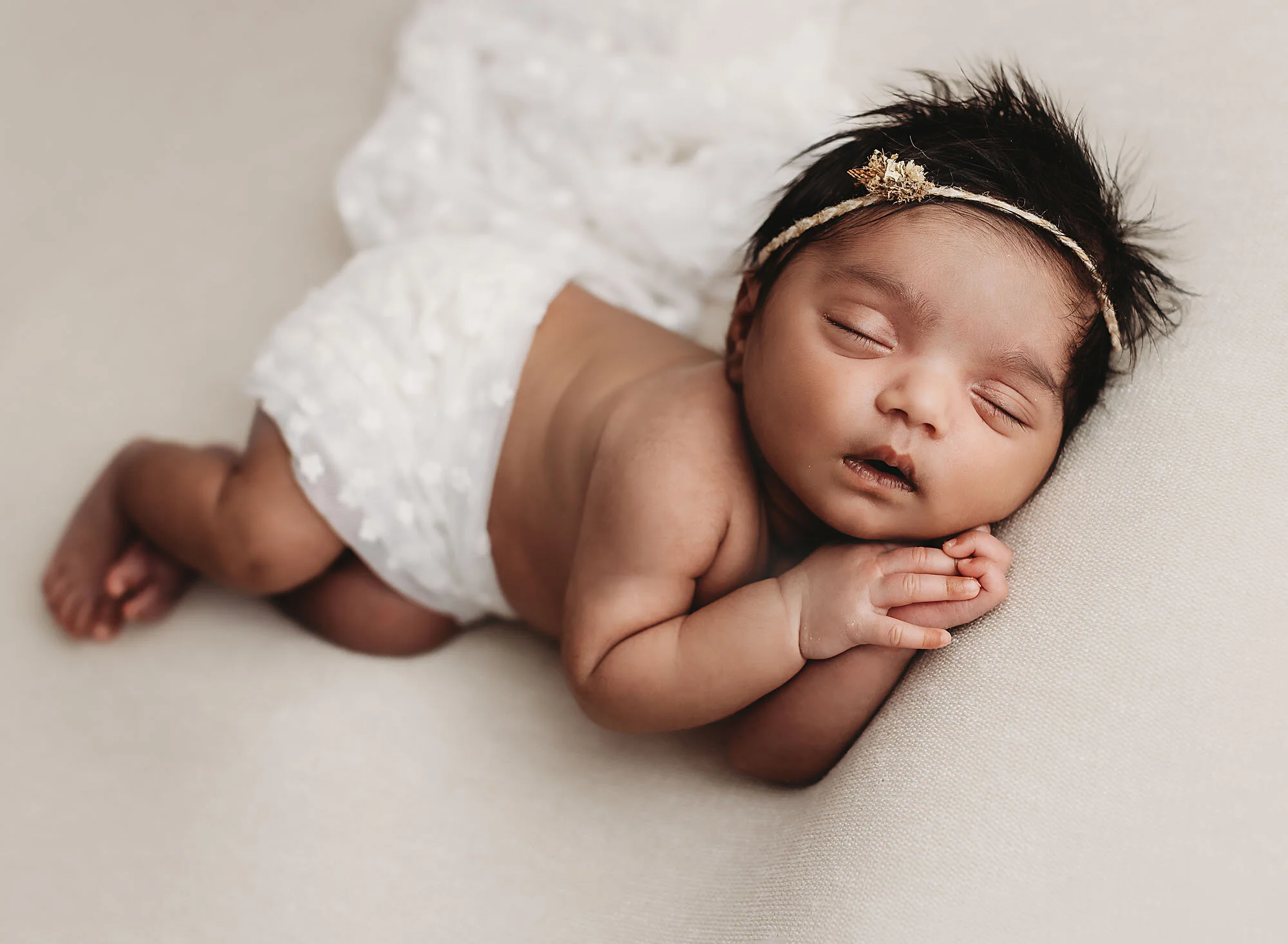 best-newborn-maternity-photographer-milton-toronto-gta-danieladagostino-maisha--4 copy.jpg