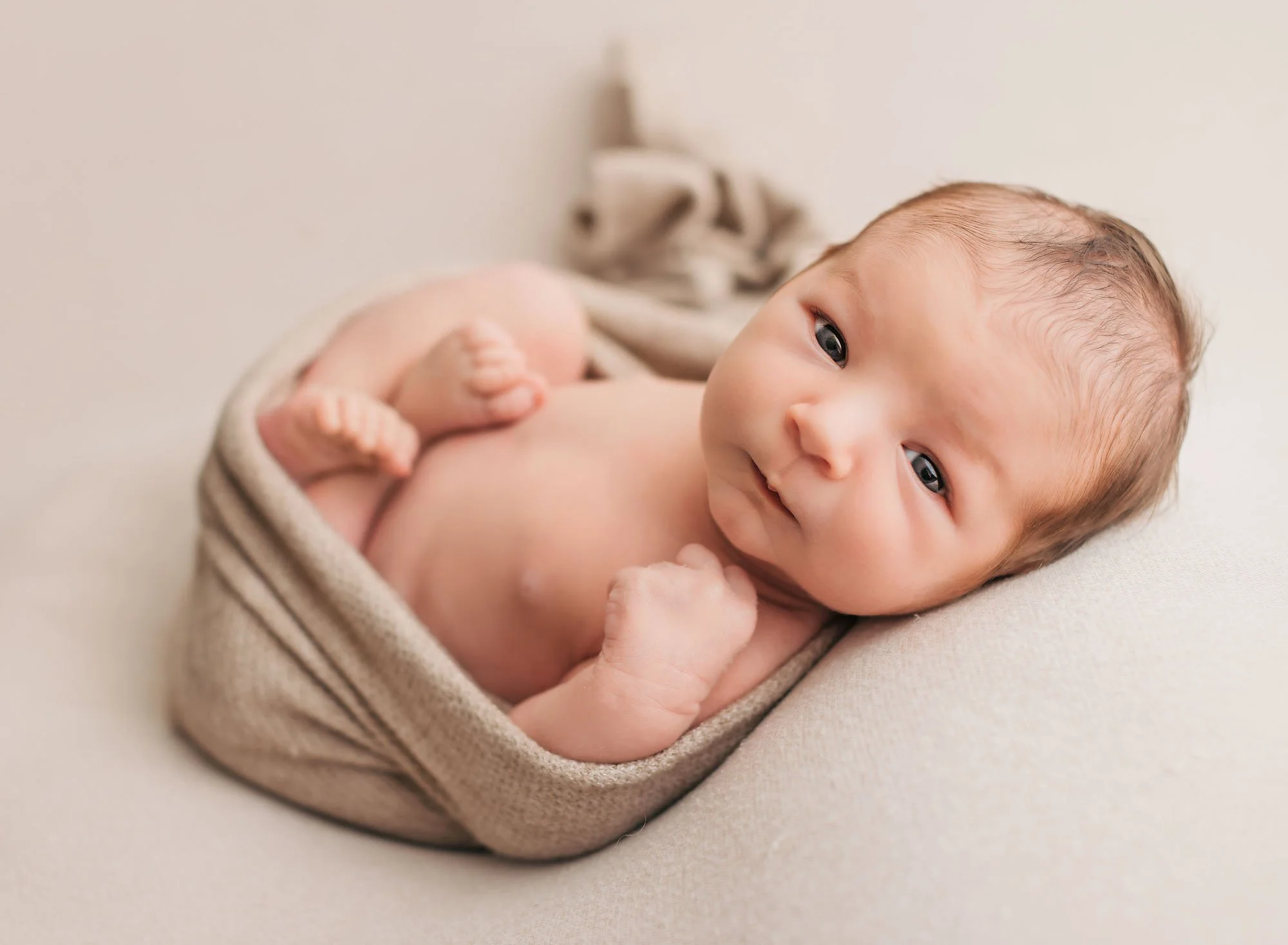 best-newborn-photographer-toronto-milton-johnny-2 copyweb.jpg