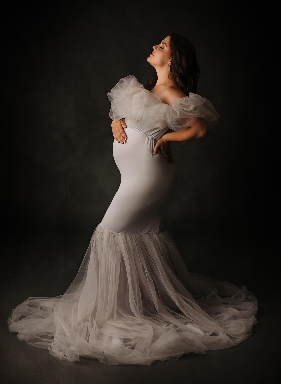 best-maternity-pregnancy-photographer-toronto-emily5.png