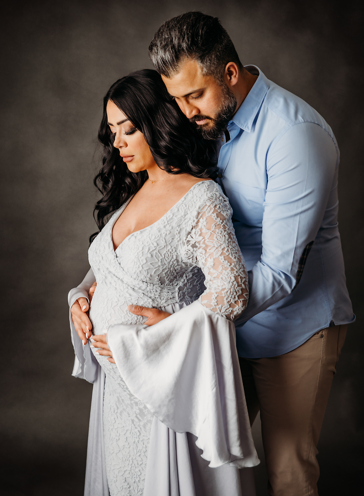 best-maternity-pregnancy-photographer-toronto-fay4.png