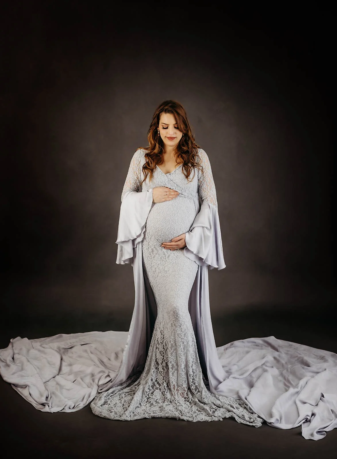 best-maternity-newborn-photographer-toronto-milton-gta-heidi5.jpg