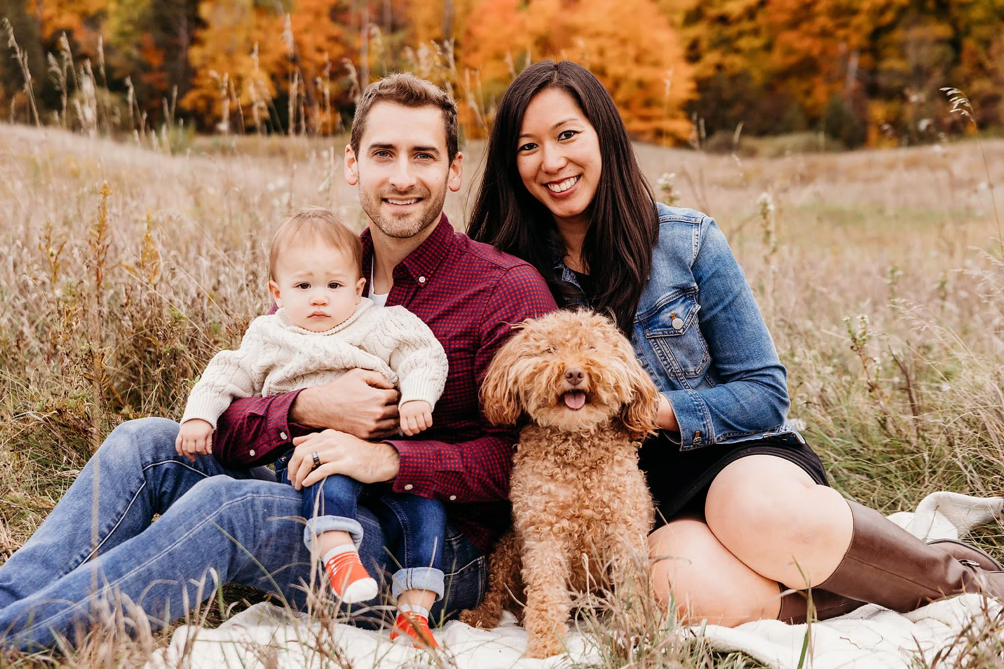 best-family-photographer-toronto-milton-fall-3.jpg