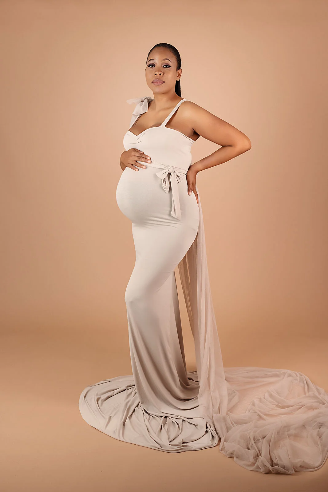 best-newborn-maternity-photographer-milton-toronto-halton-gta-daniela-dagostino-josephine4.jpg