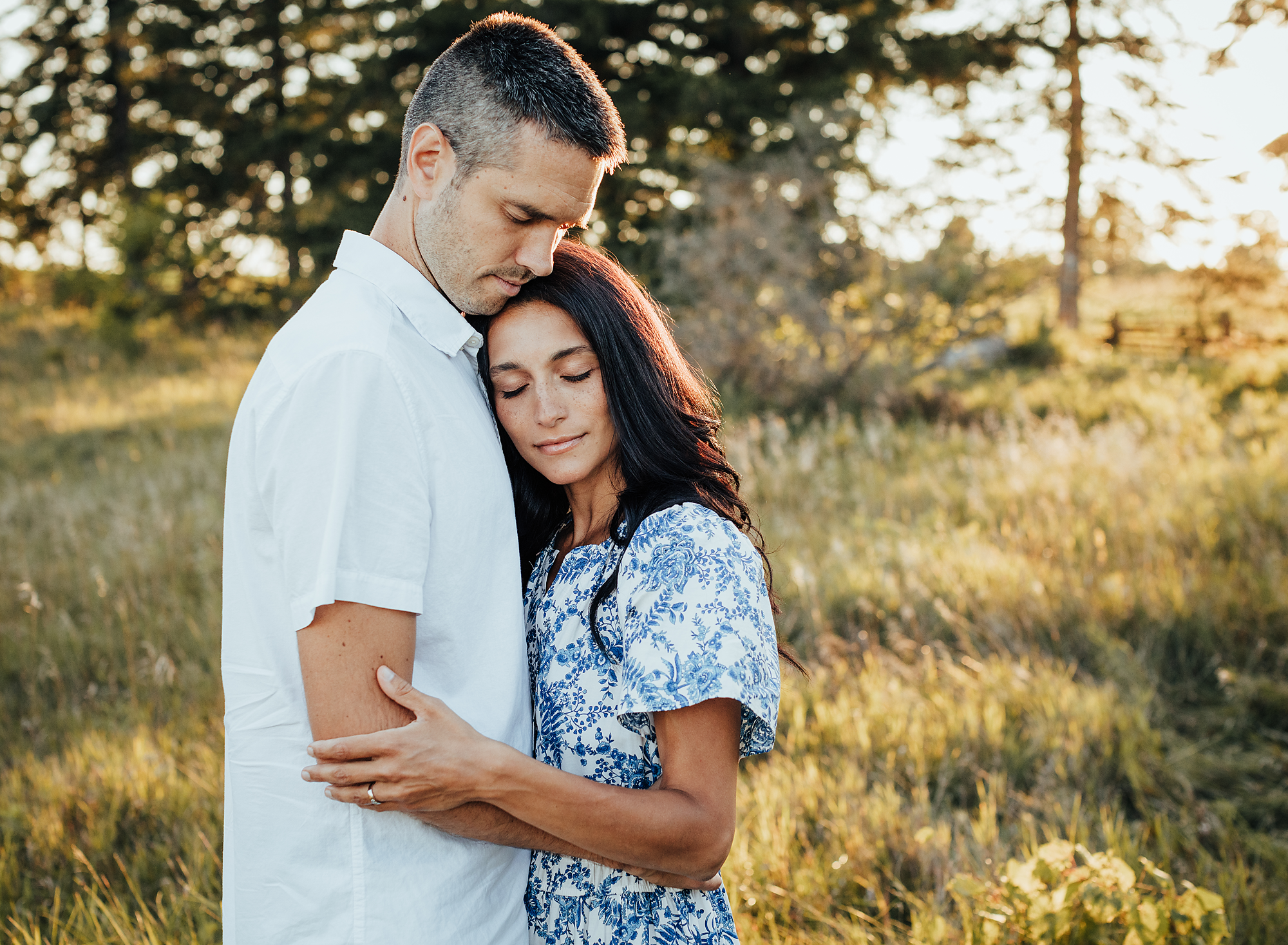 best-family-portrait-photographer-toronto-milton-cam-9-2 web.png