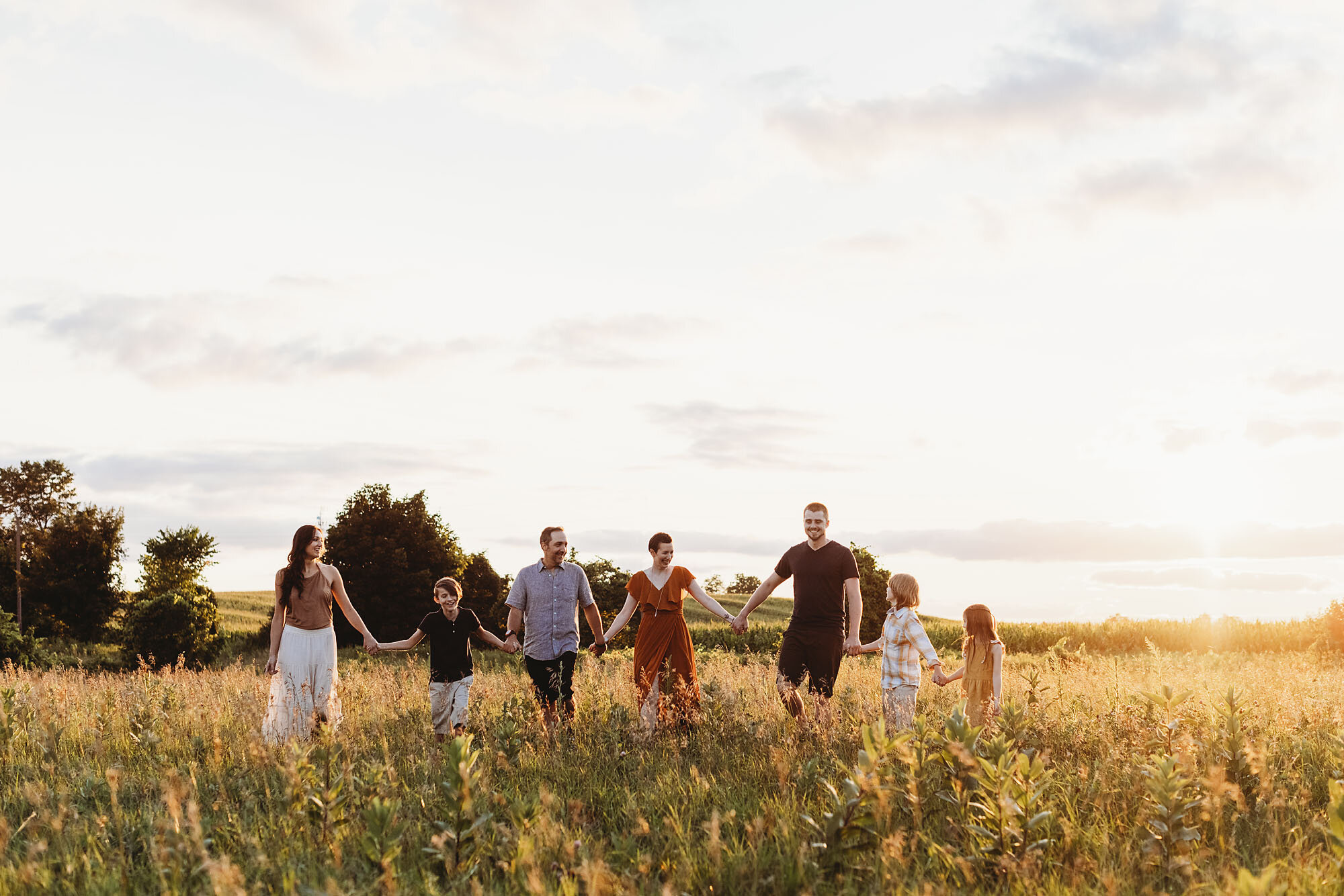 best-family-maternity-session-photographer-milton-halton-toronto-danieladagostino-rock-3 copy.jpg