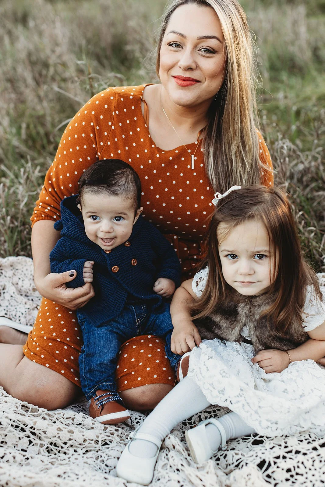best-family-session-photographer-milton-halton-oakville-toronto-gta-danieladagostino-moco4.jpg