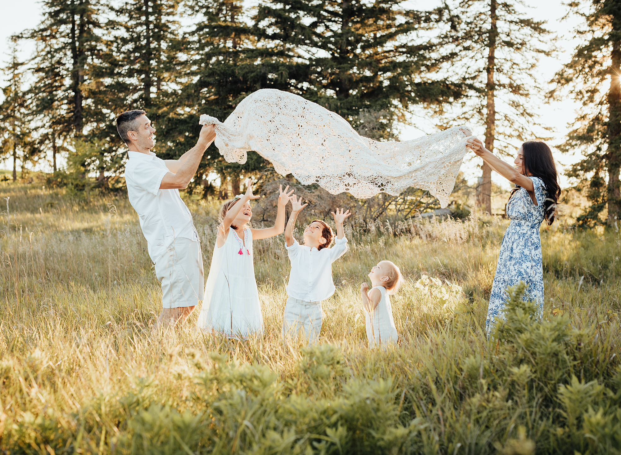 best-family-portrait-photographer-toronto-milton-cam-1-2 website.png