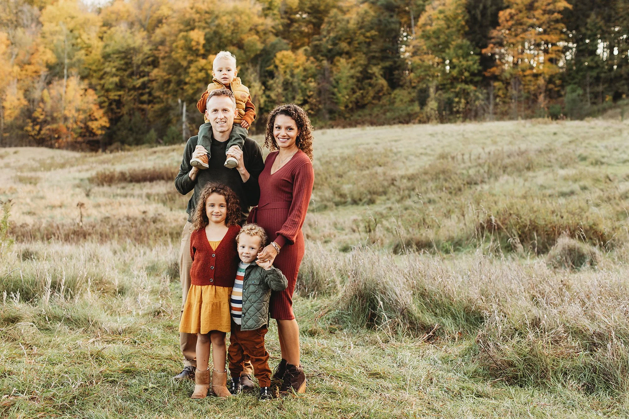 best-familyu-session-photographer-miltonm-toronto-halton-gta-danieladagostino-scully-3 copy.jpg