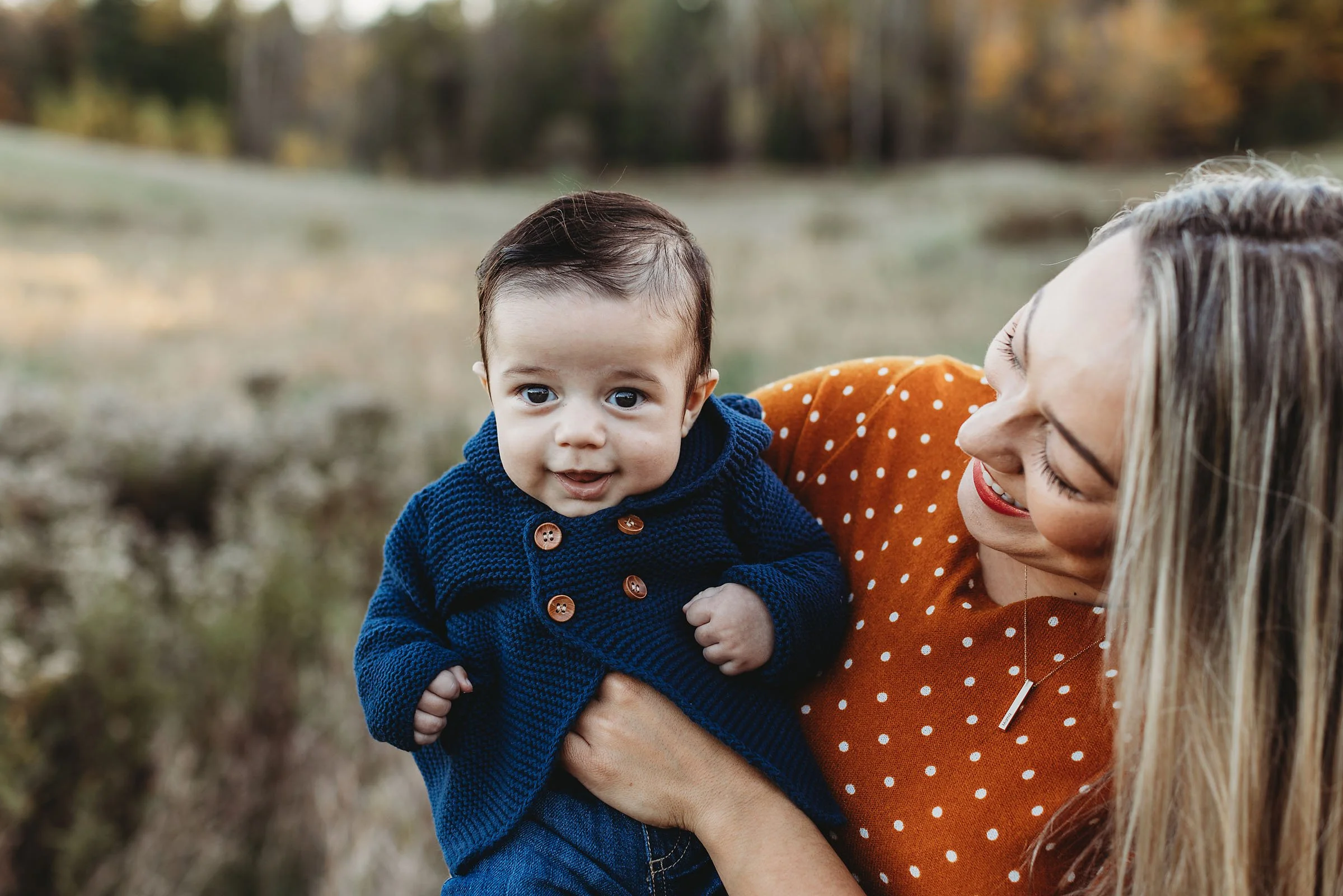 best-family-session-photographer-milton-halton-oakville-toronto-gta-danieladagostino-moco6.jpg