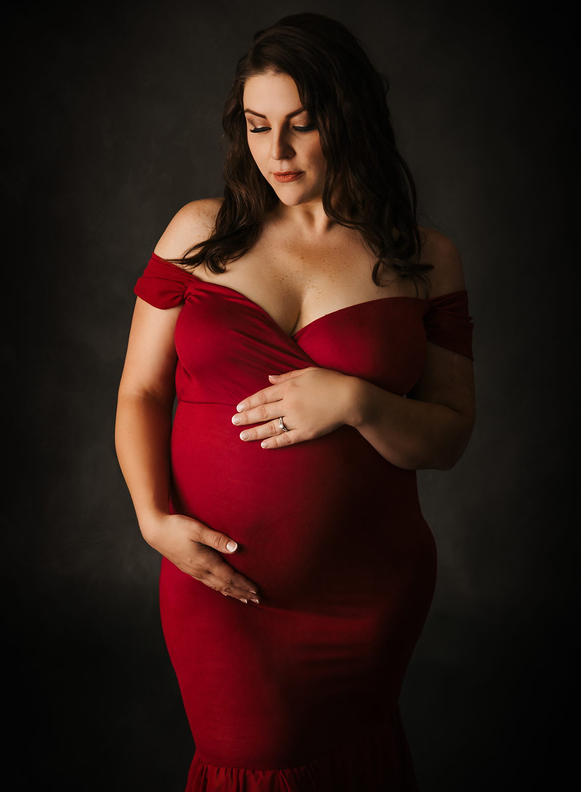 best-maternity-pregnancy-photographer-toronto-emily4.png
