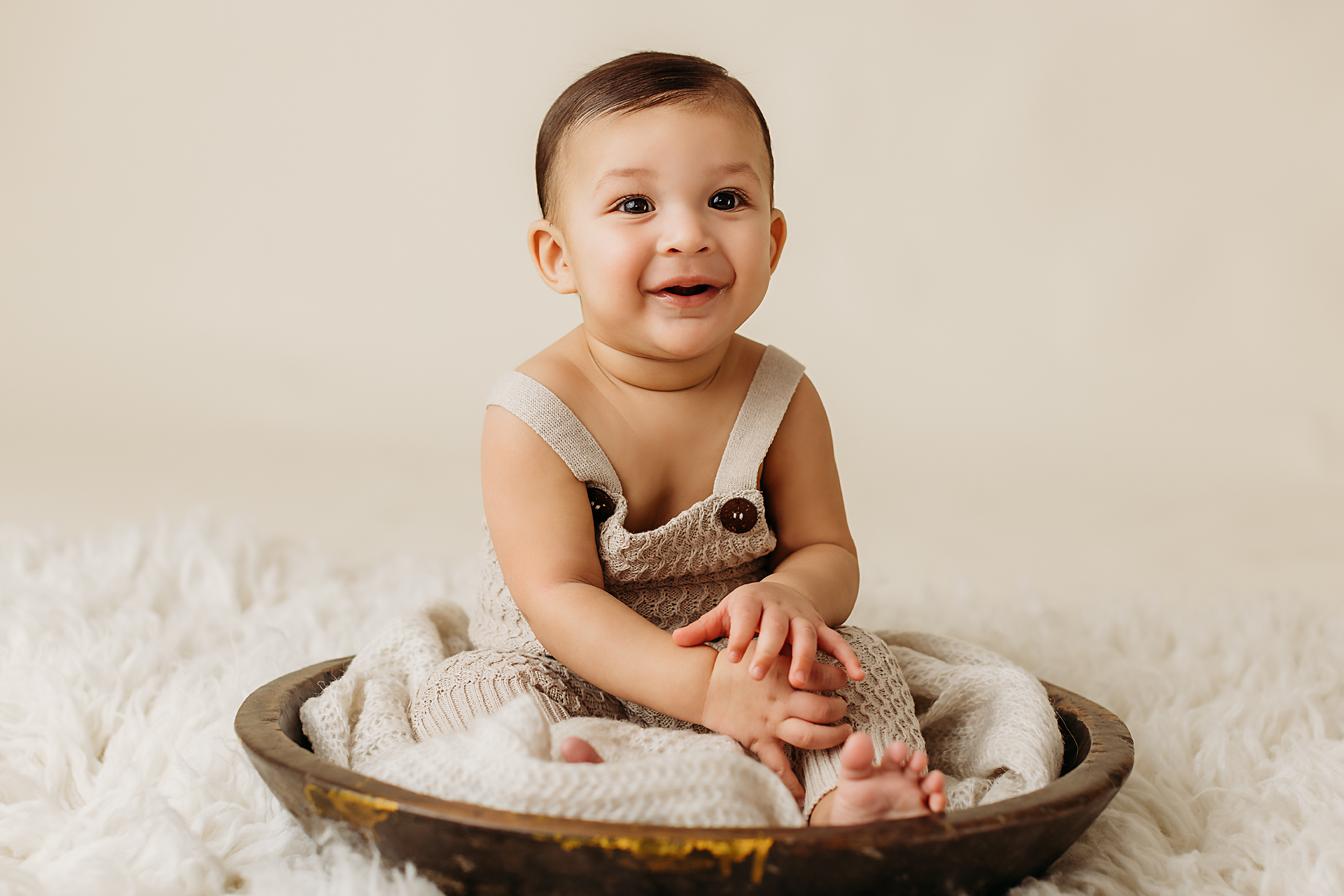 christian-8 copy.png