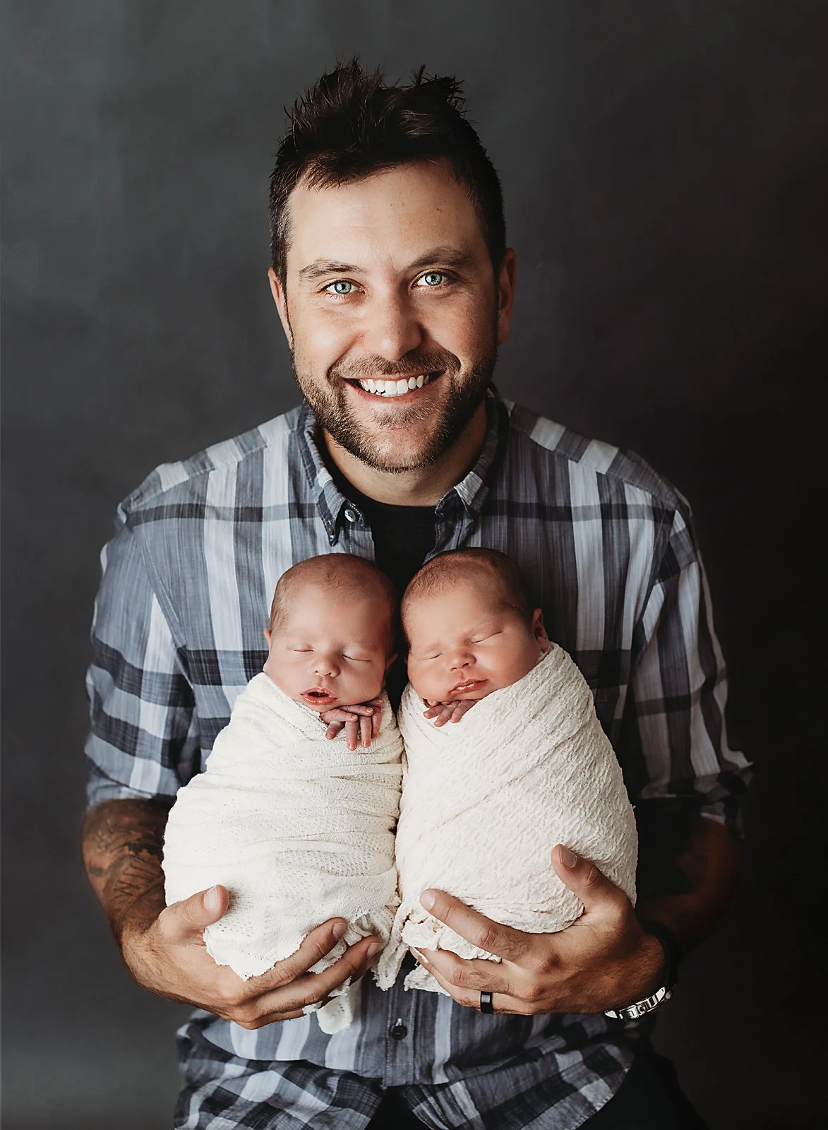 best-maternity-newborn-photographer-milton-toronto-gta-halton-oakville-burlington-danieladagostino-jaxaria.jpg