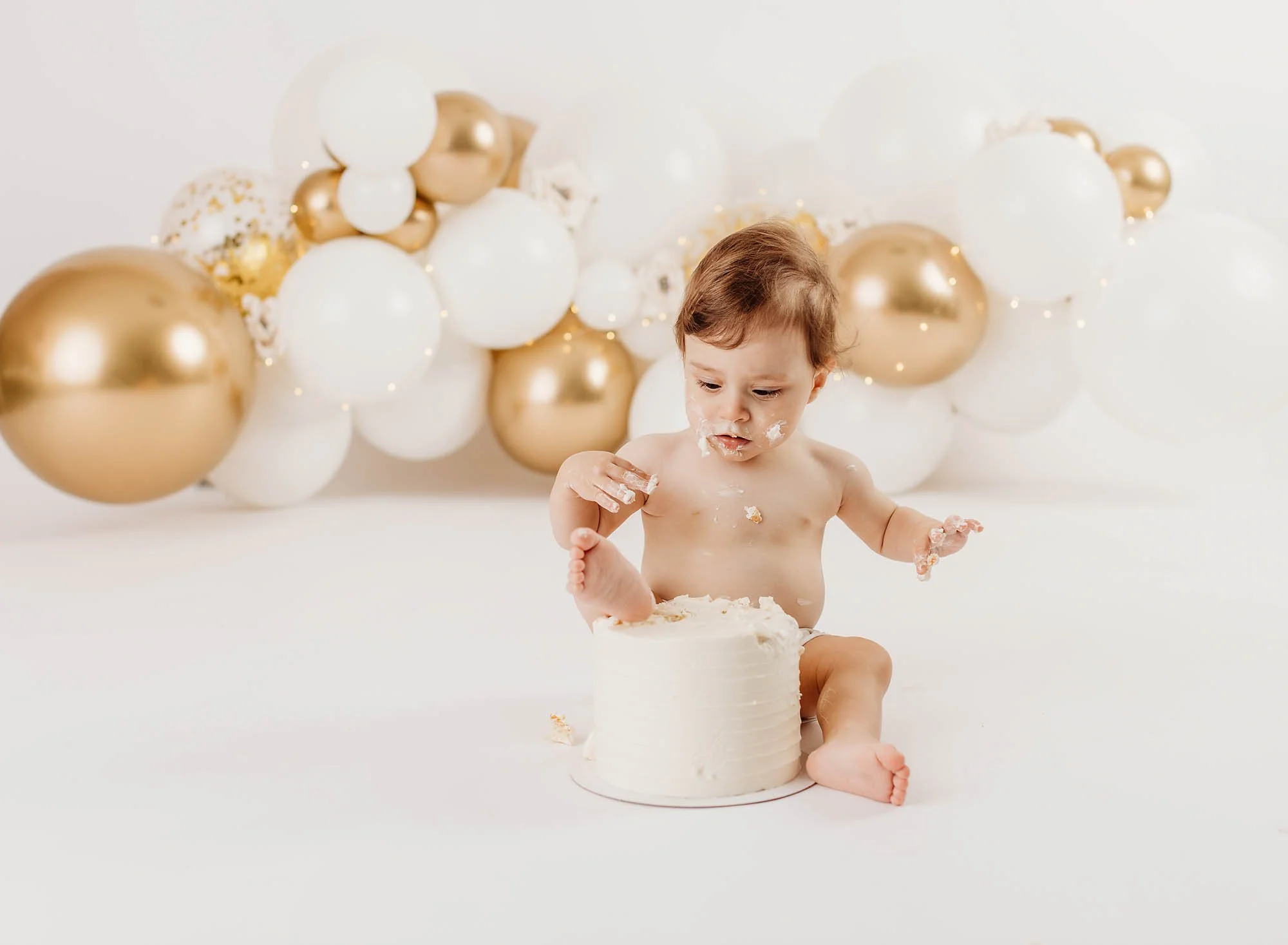 best-cake-smash-photographer-toronto-milton-gta-sophia-8 copy.jpg