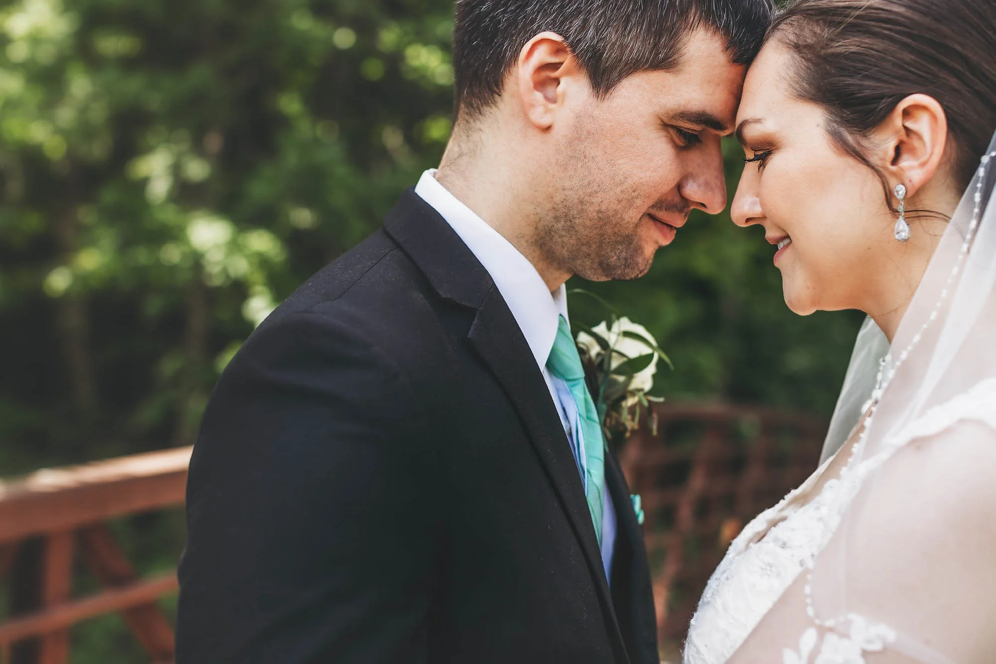 best-wedding-photographer-toronto-milton-angscott-3 copy.jpg