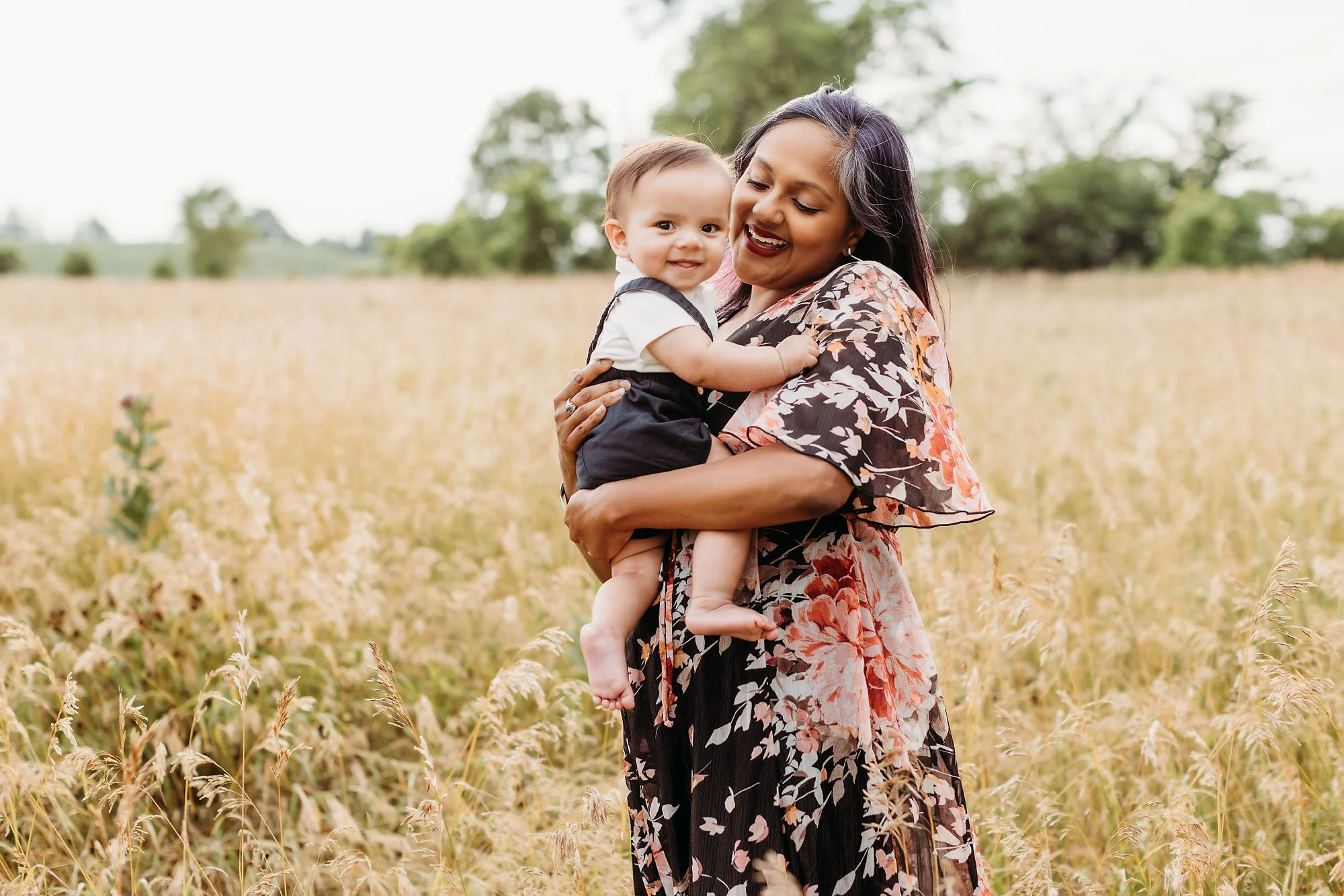 best-family-photographer-milton-toronto-mississauga-danieladagostino-jess-9 copy.jpg