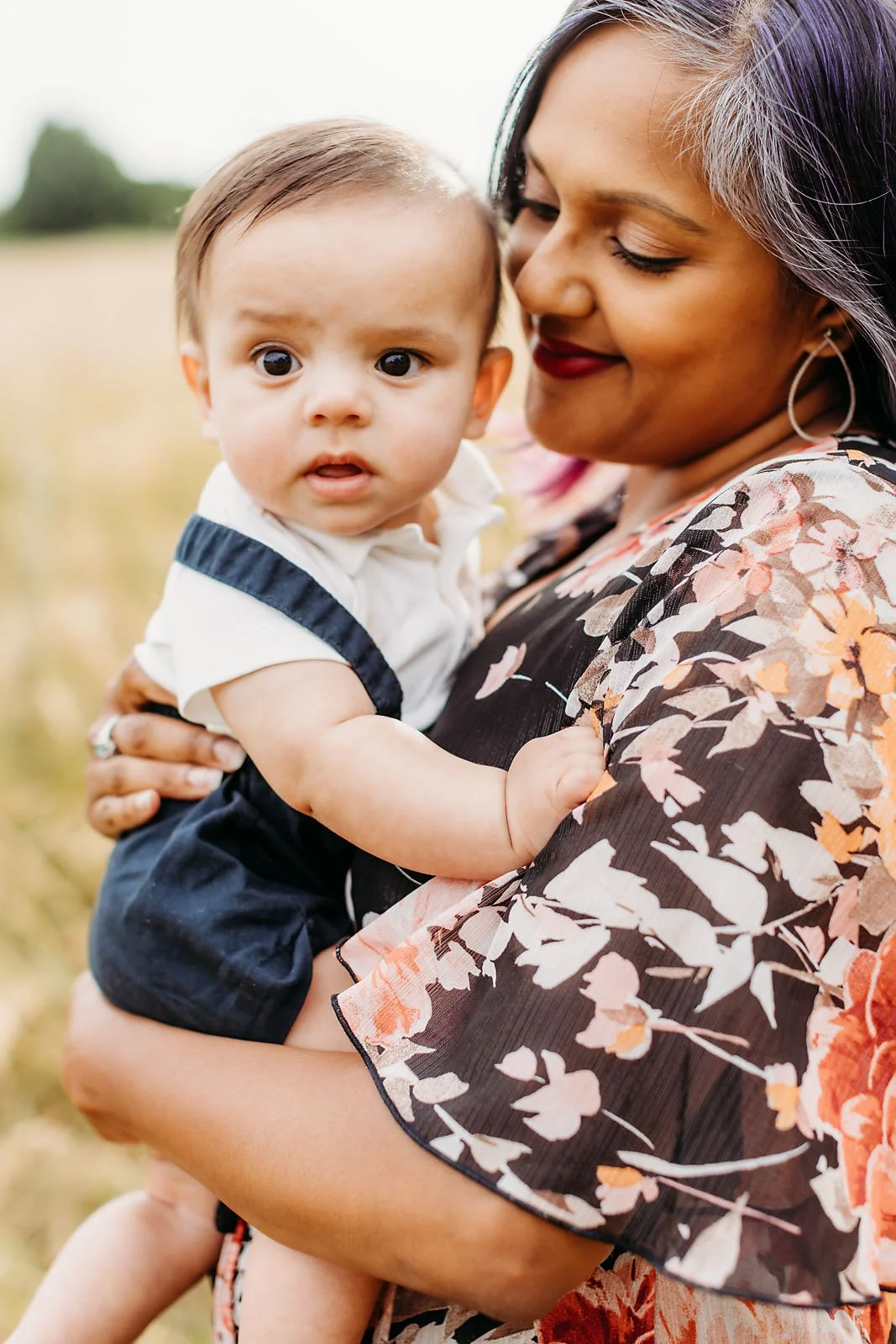 best-family-photographer-milton-toronto-mississauga-danieladagostino-jess-8 copy.jpg