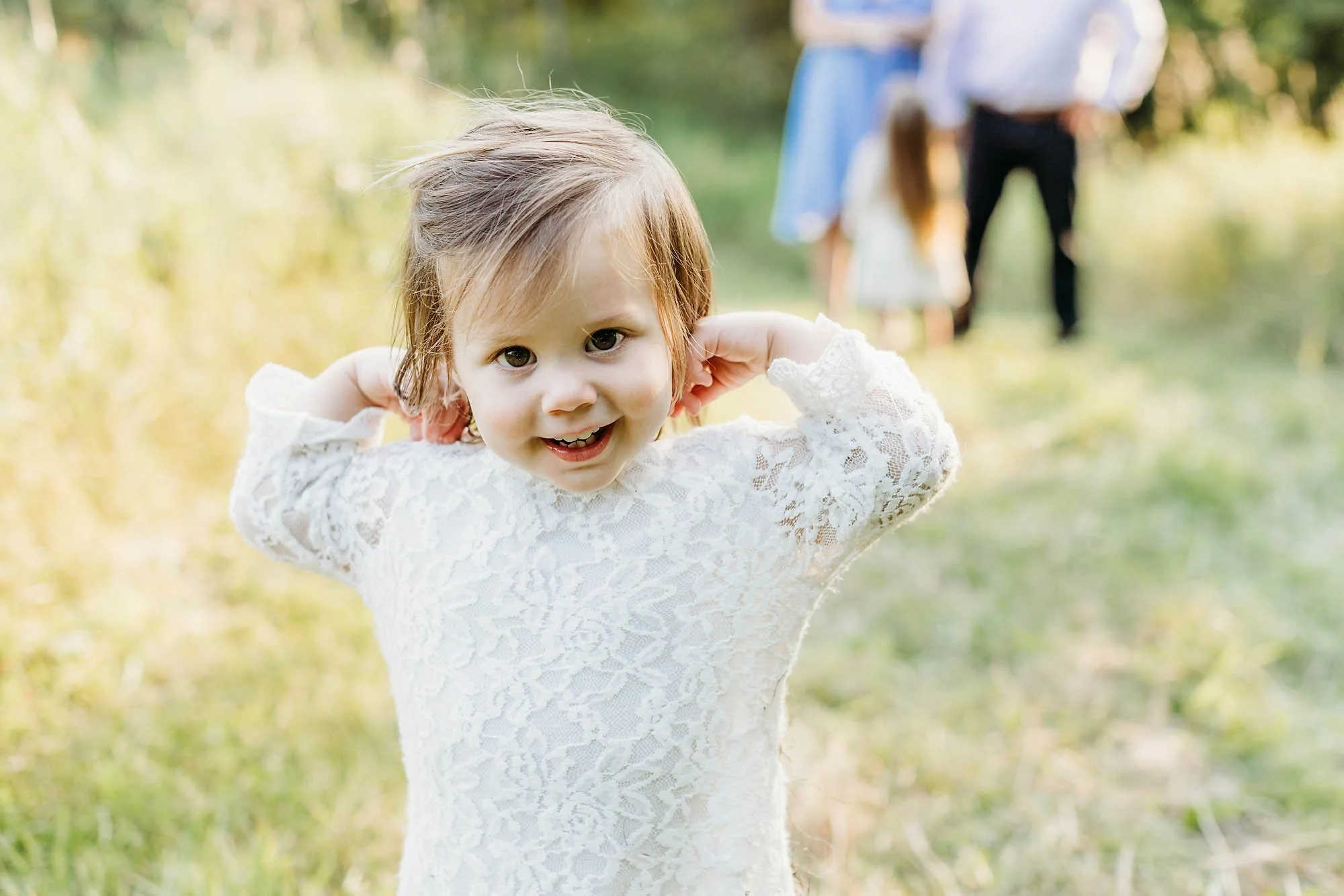 best-family-photographer-milton-toronto-gareri-3 copy.jpg