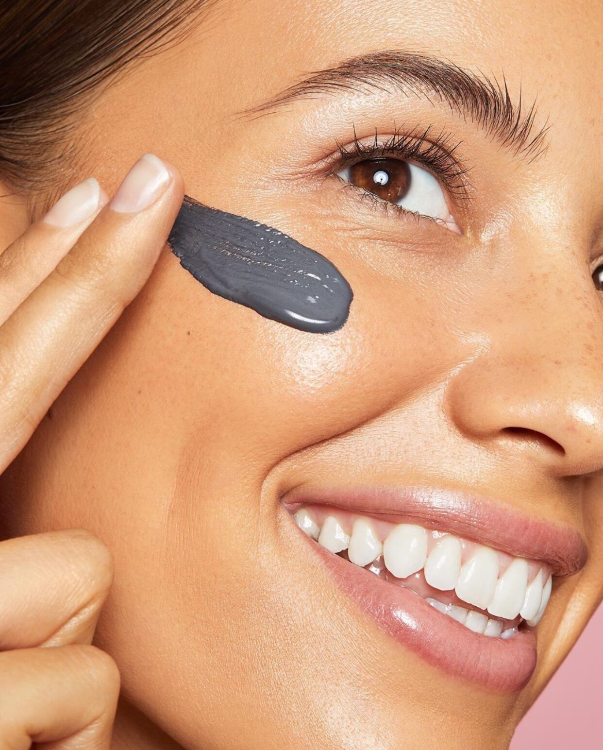 EVERSKIN CAMPAIGN