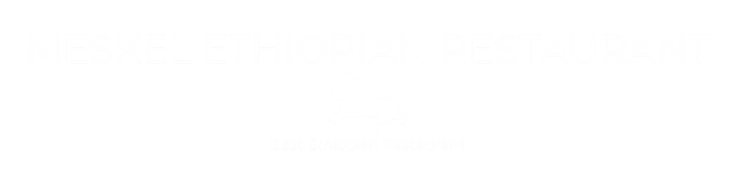 Meskel Ethiopian Restaurant